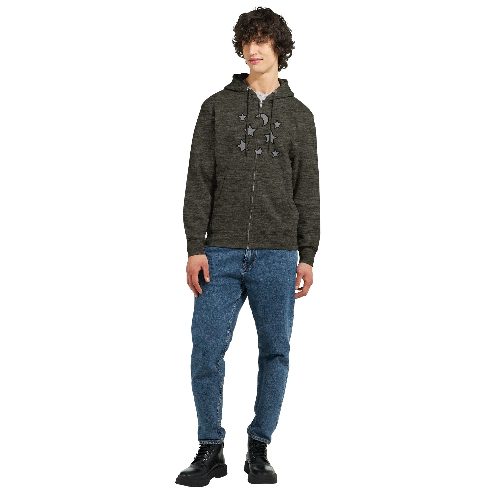 f818e418-4fc8-4a34-8f92-e5b08409d364