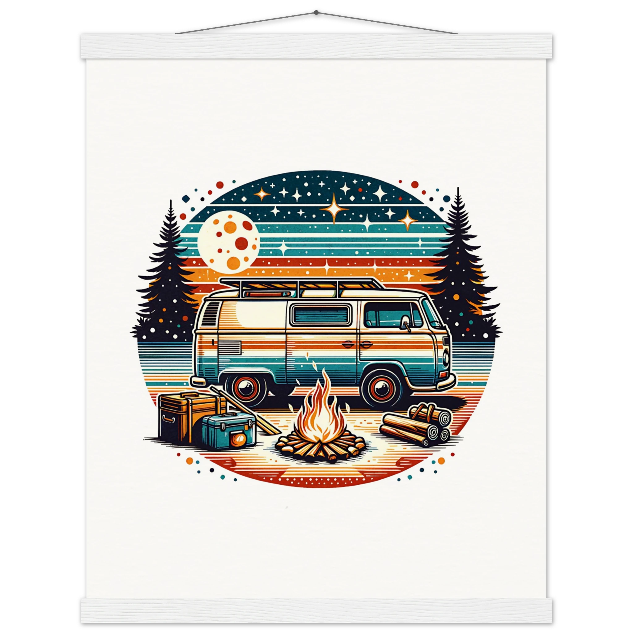 f81caca2-23d4-4240-9243-ae94c5ac4c66