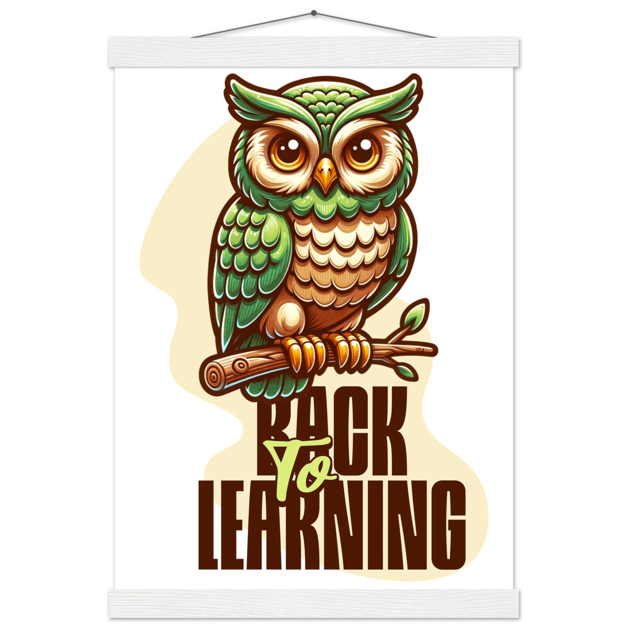 f82ffd3d-5e3e-4185-90e6-114a2a64fe52