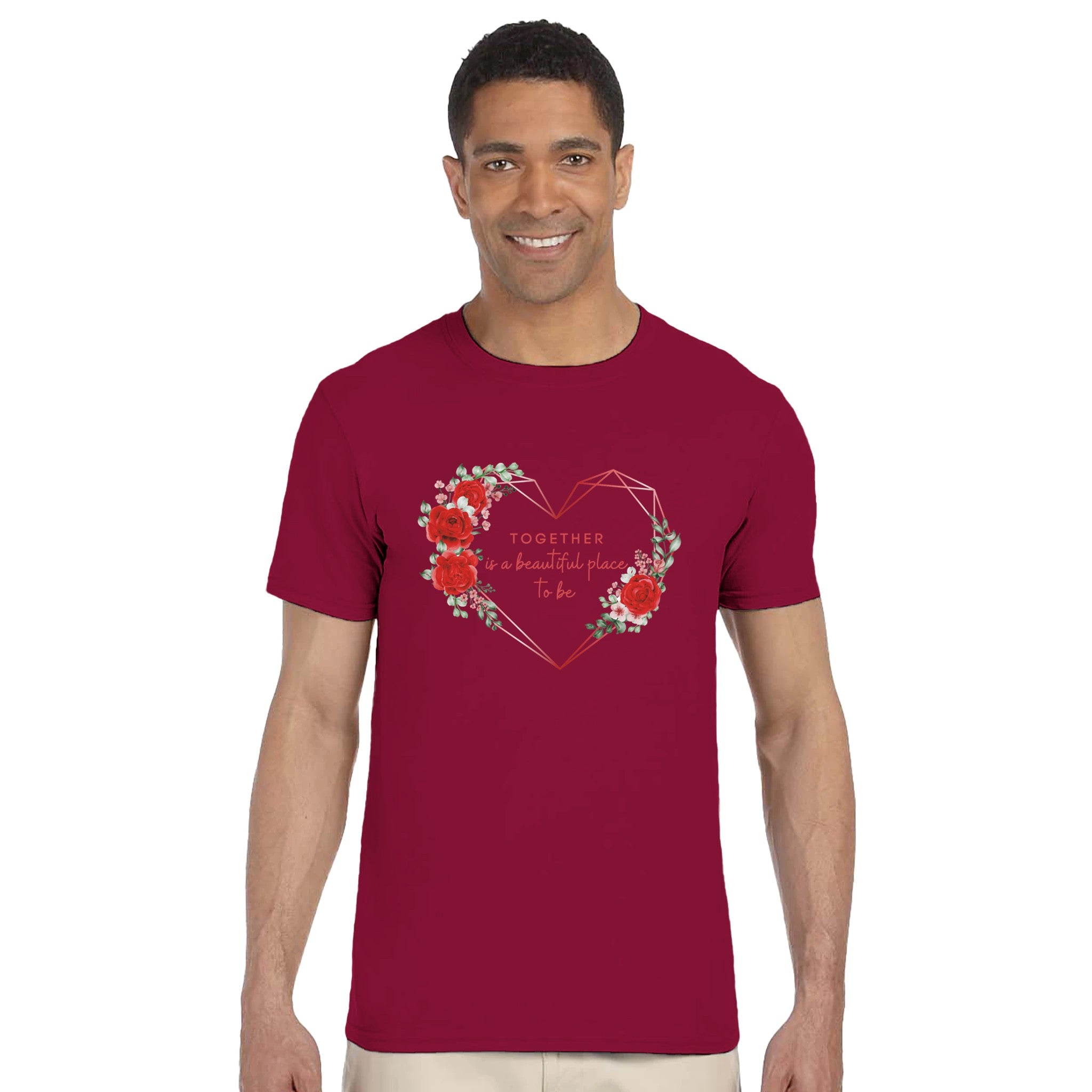 f87722fe-b161-4123-8b00-0b436f38ee4e