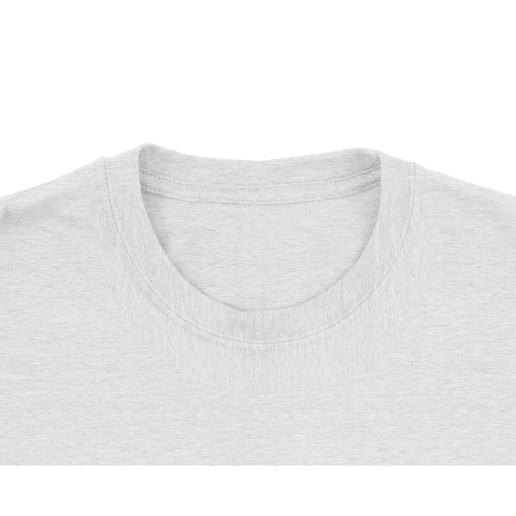 f878c7b4-54a8-47b2-a3da-a60d5aeca8da