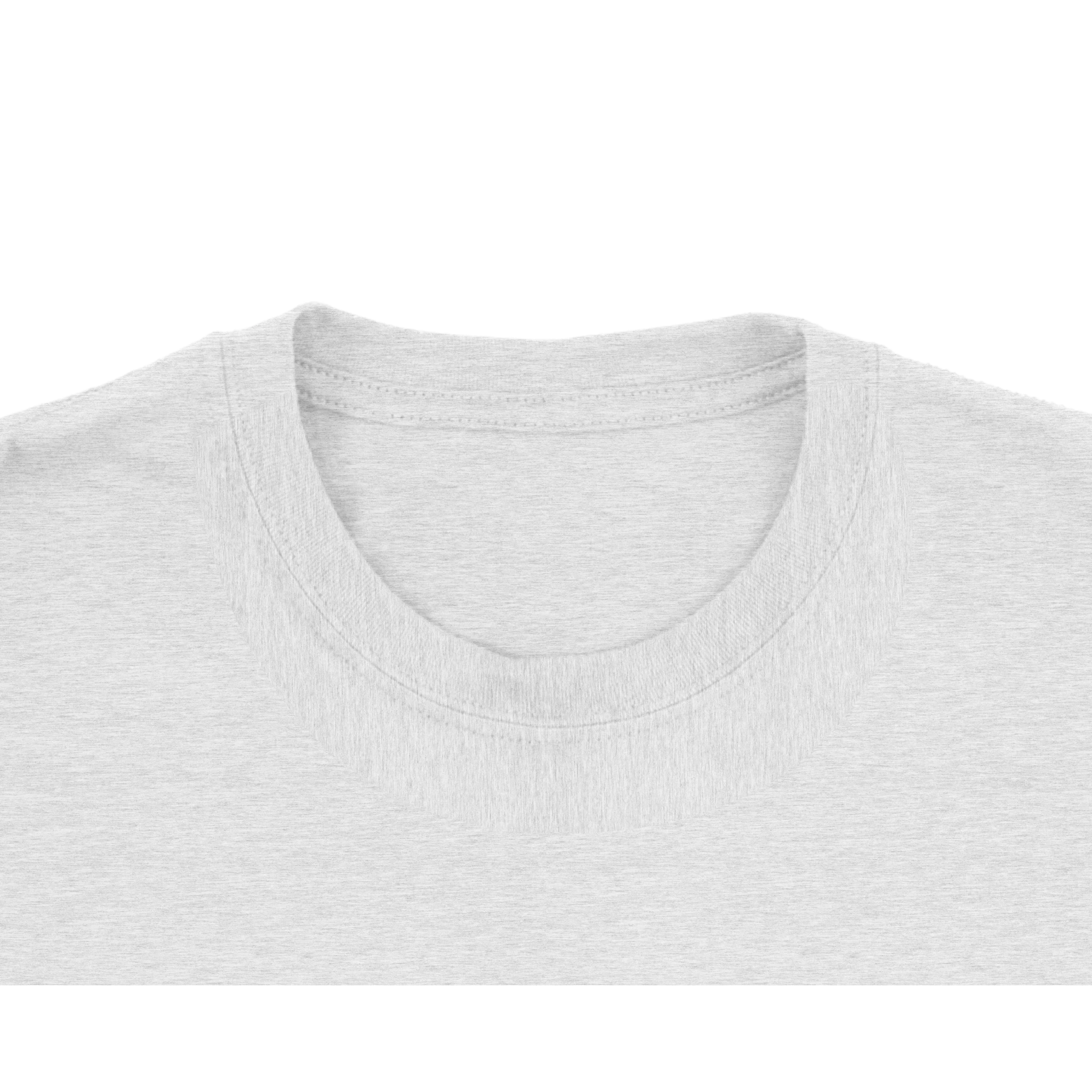 f878c7b4-54a8-47b2-a3da-a60d5aeca8da