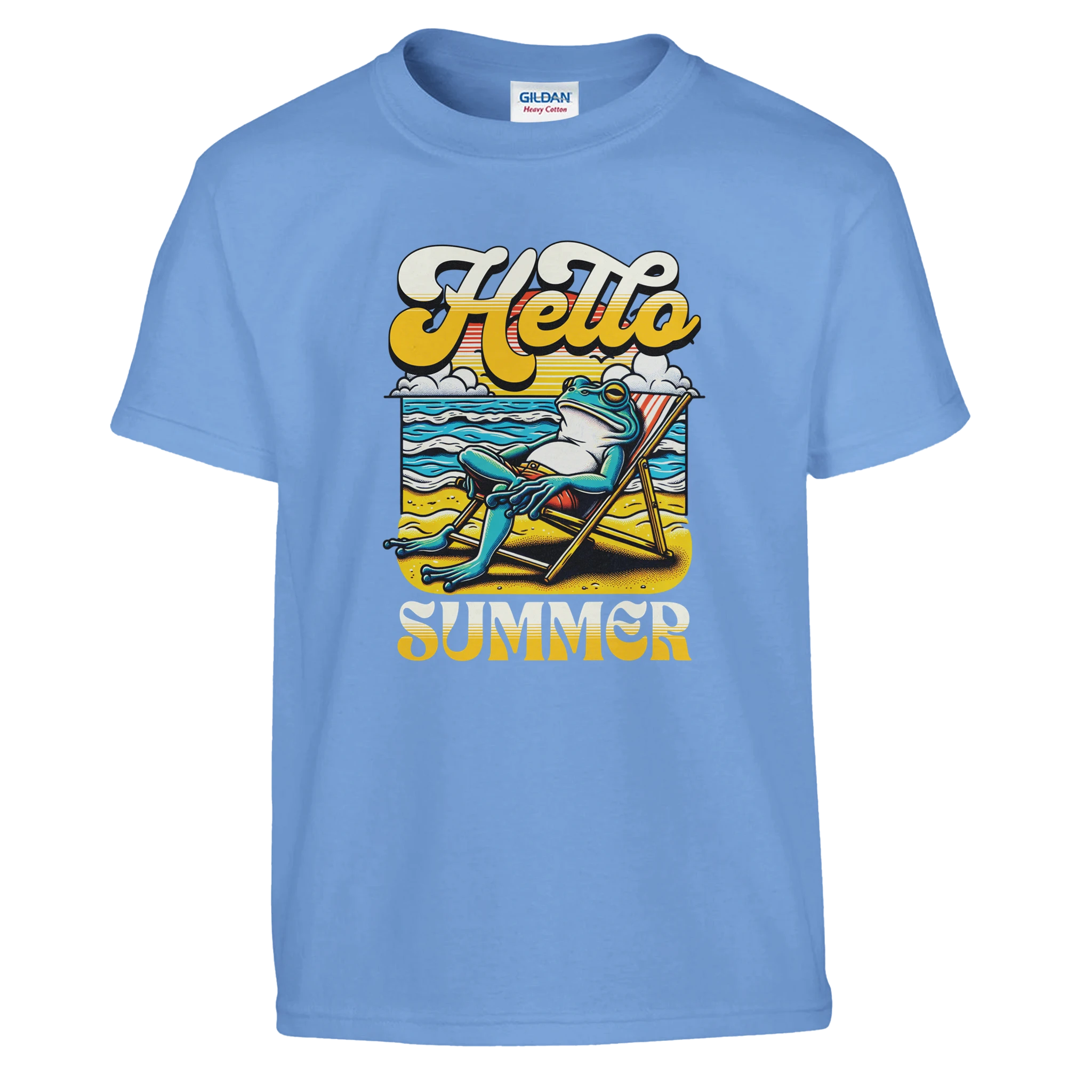 f8951645-8b96-44ff-b528-55438a0688bf