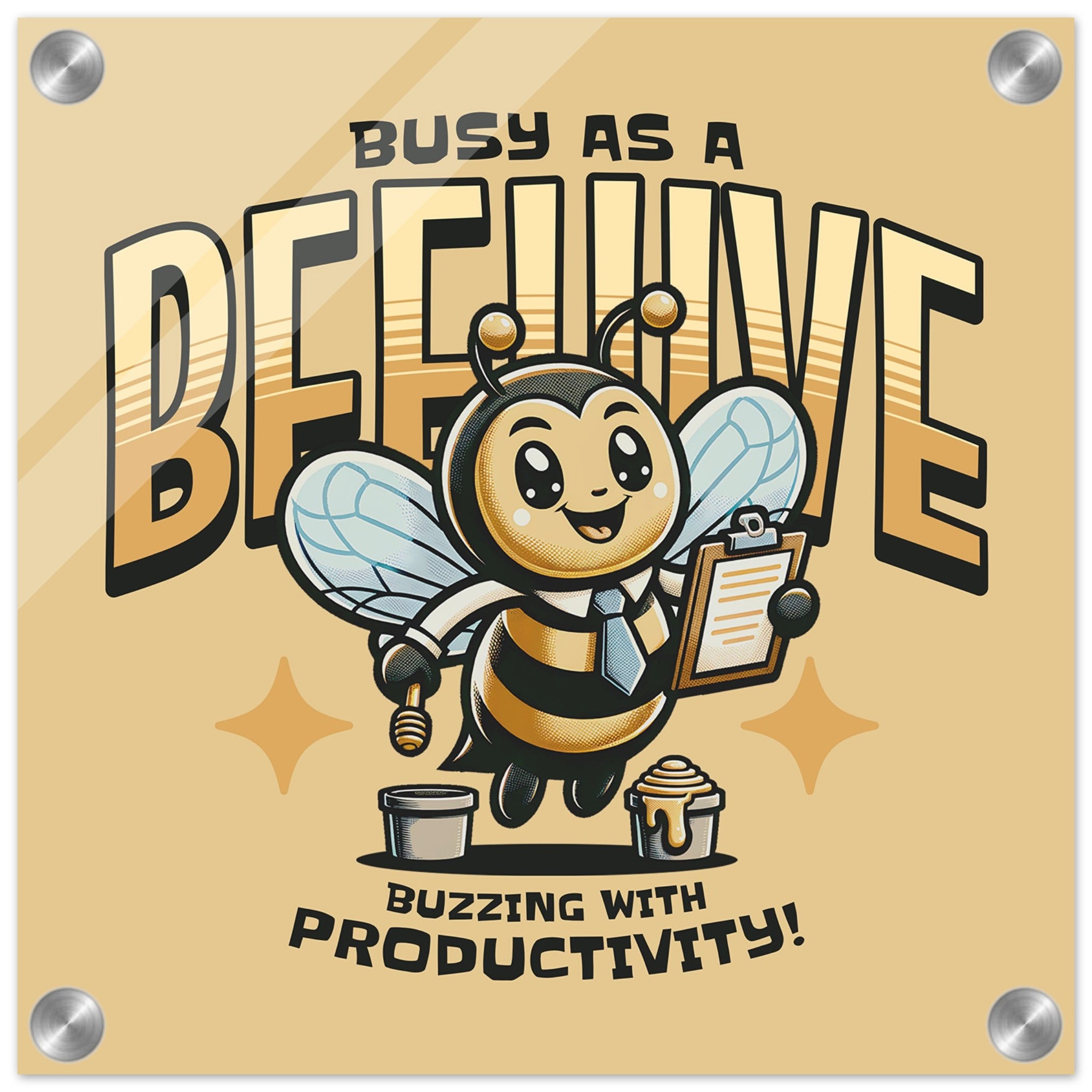 f8a7d875-9368-4e9c-8f20-f7c0ac2b8b50