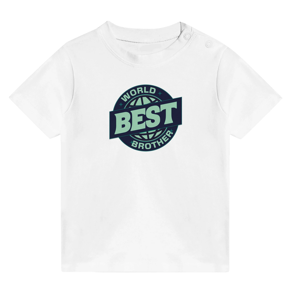 f8ae421b-5ab1-4bd4-852a-28630260f1d8