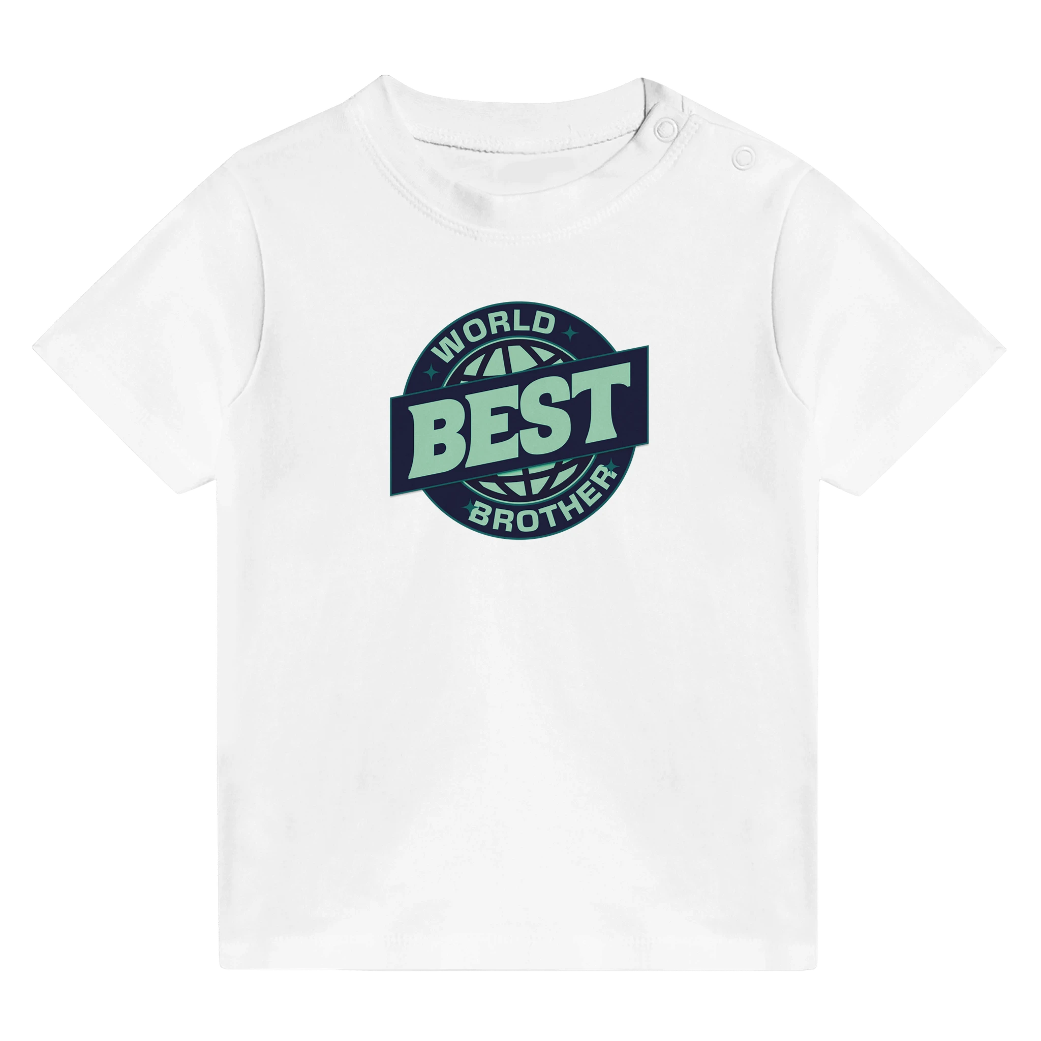 f8ae421b-5ab1-4bd4-852a-28630260f1d8