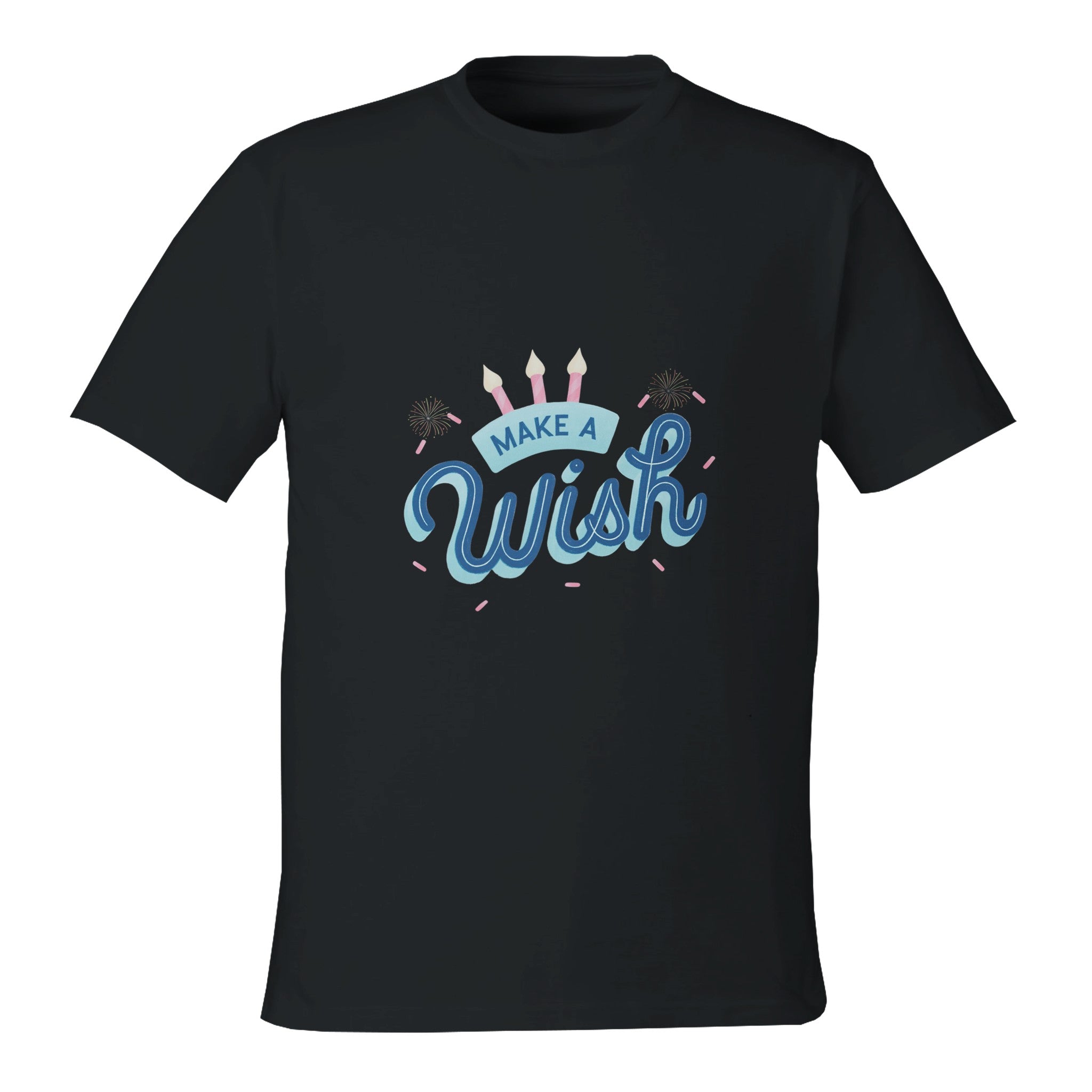 f8b70d04-7fd1-45cb-b632-070d0ebe3d52