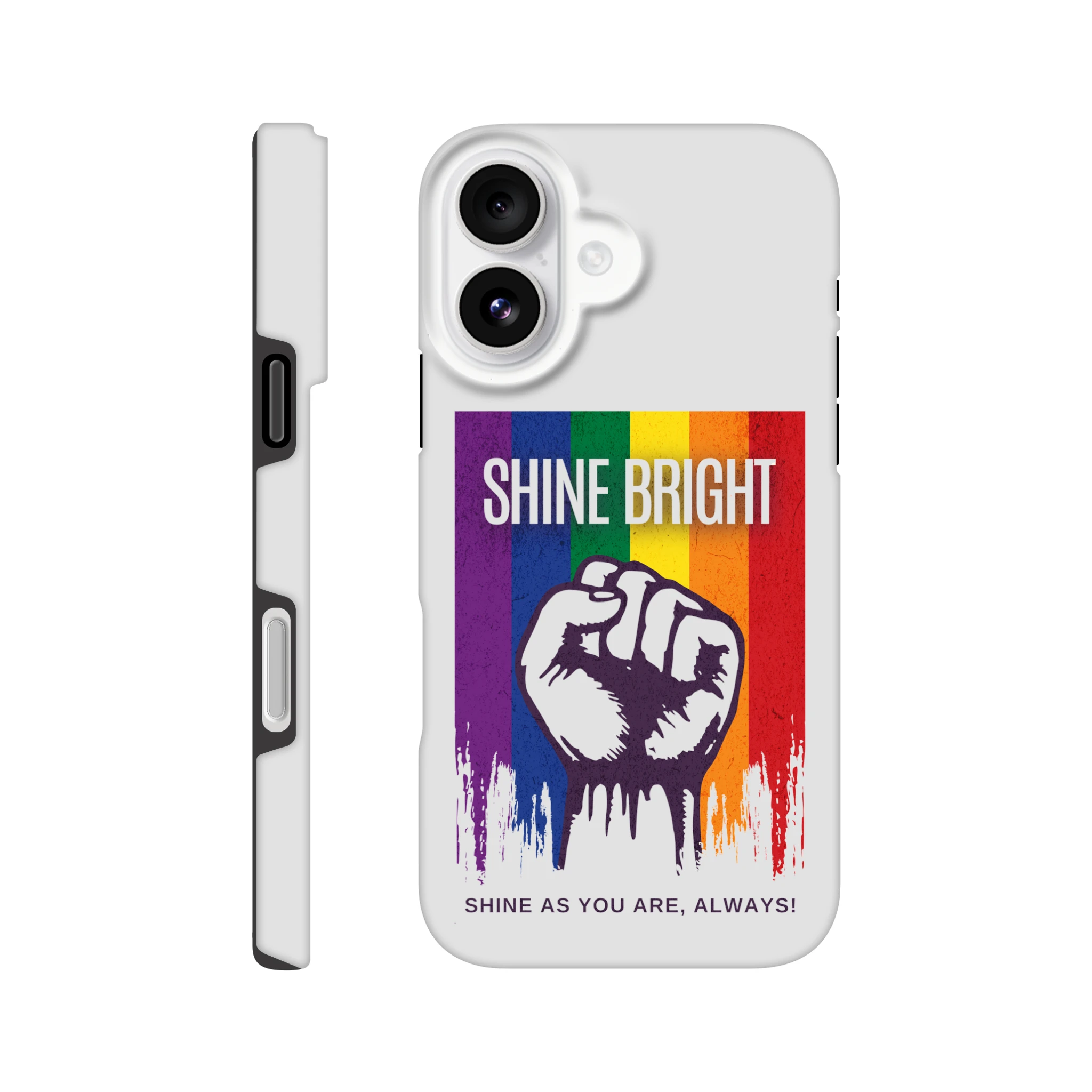 f8cd6141-8c10-4a95-90be-5b25a638bb48