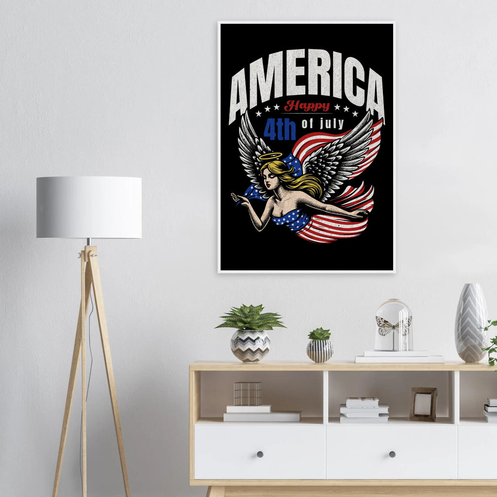 f8e83559-438d-4f50-b002-7238e9632419