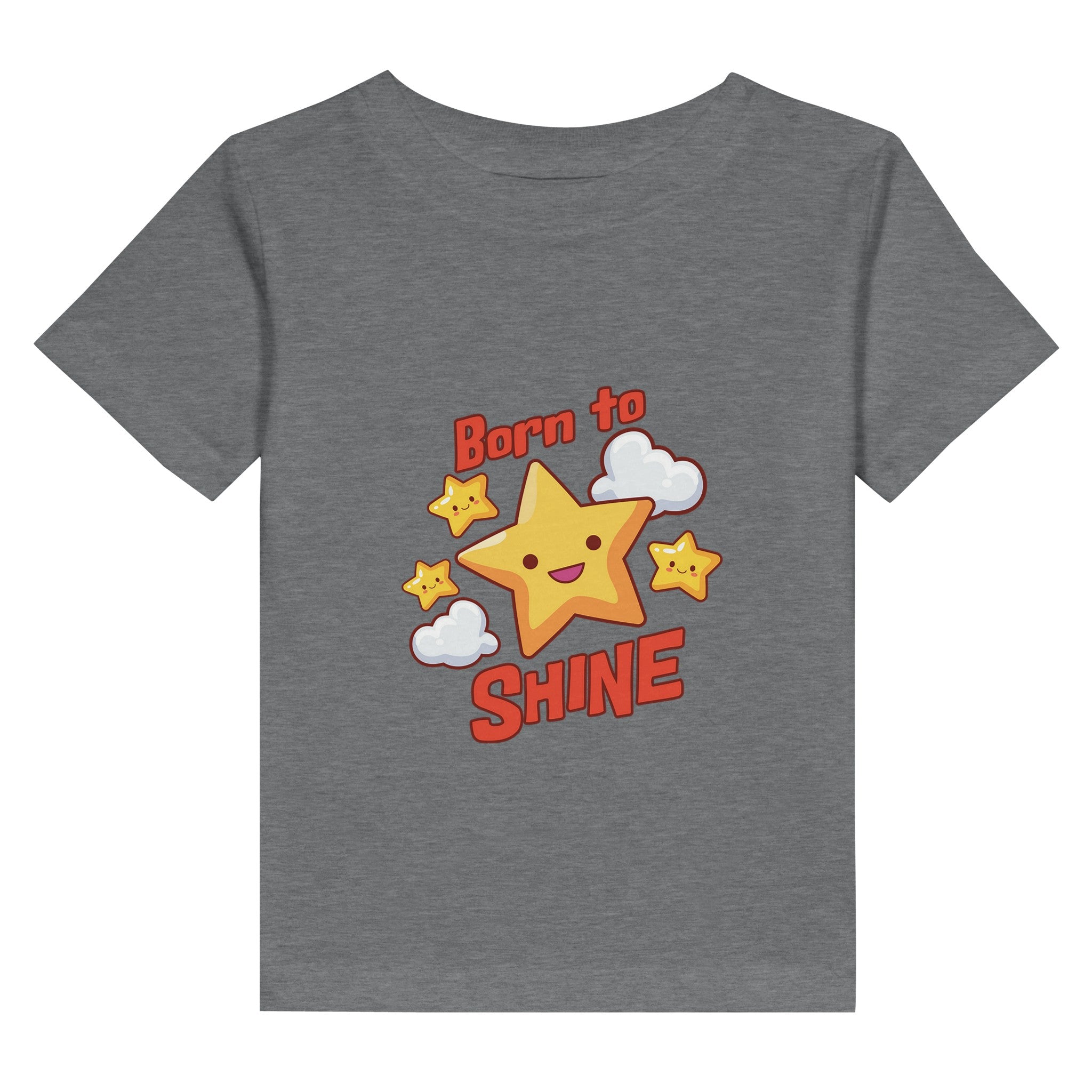 f8ed39c0-ad22-47b6-a4f2-69603b1ecd3c