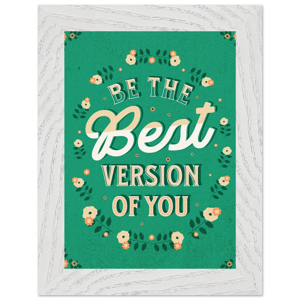 f8f31413-4c30-4b7b-9b82-342824d08f34