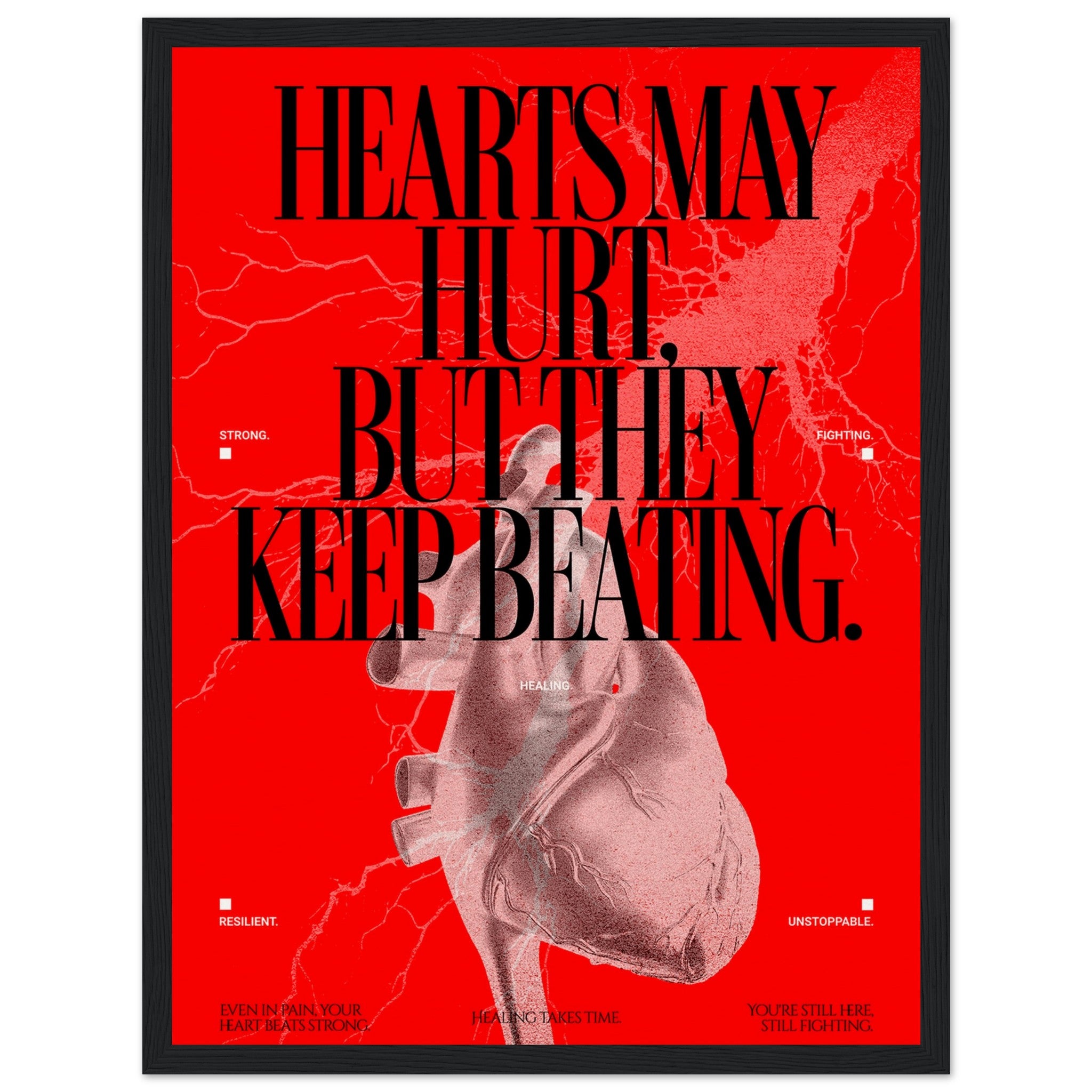 f8f4bf02-a518-4e36-93bc-ed361cda3a4a