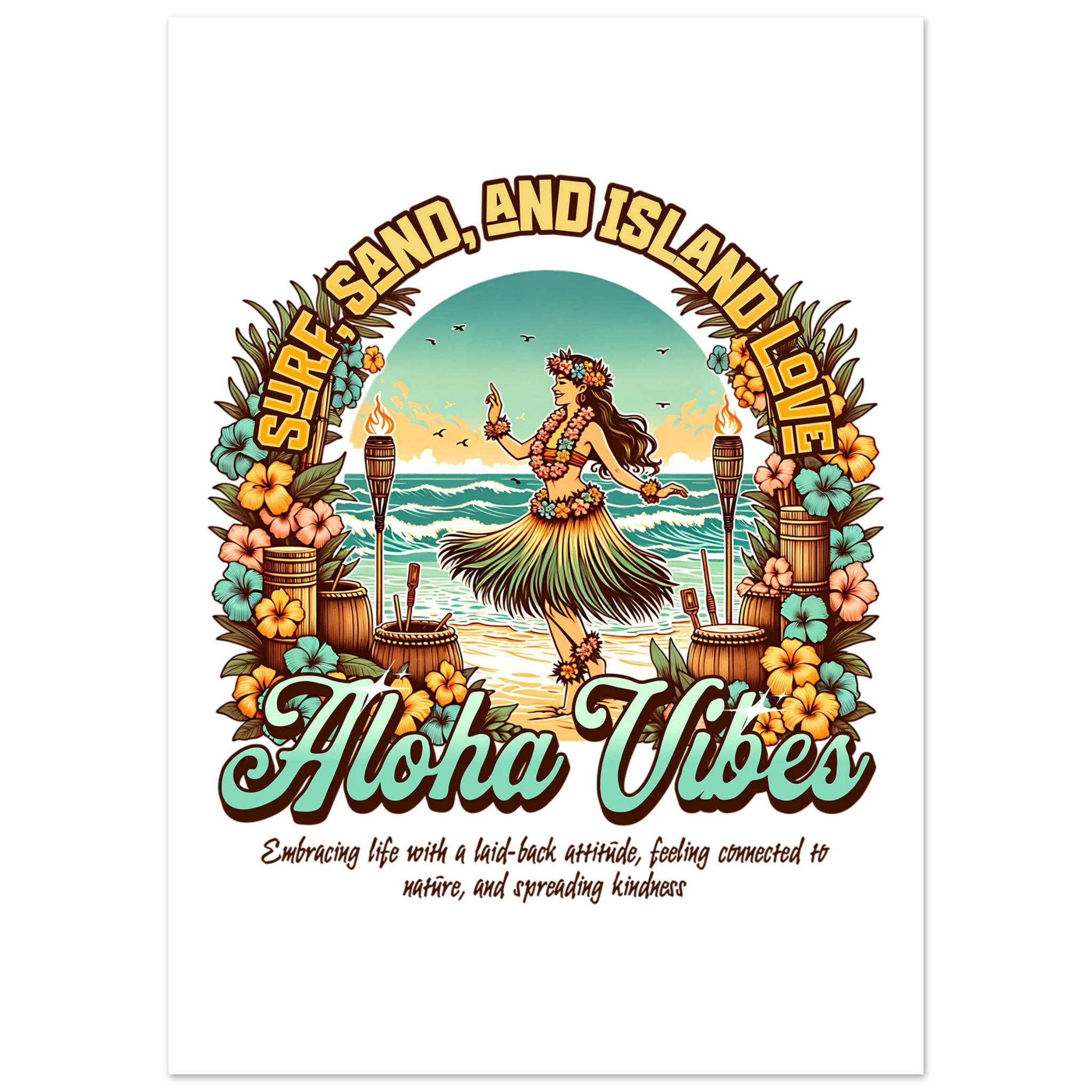 f8f9f6cd-90e3-4a44-adeb-2e4a48197a00