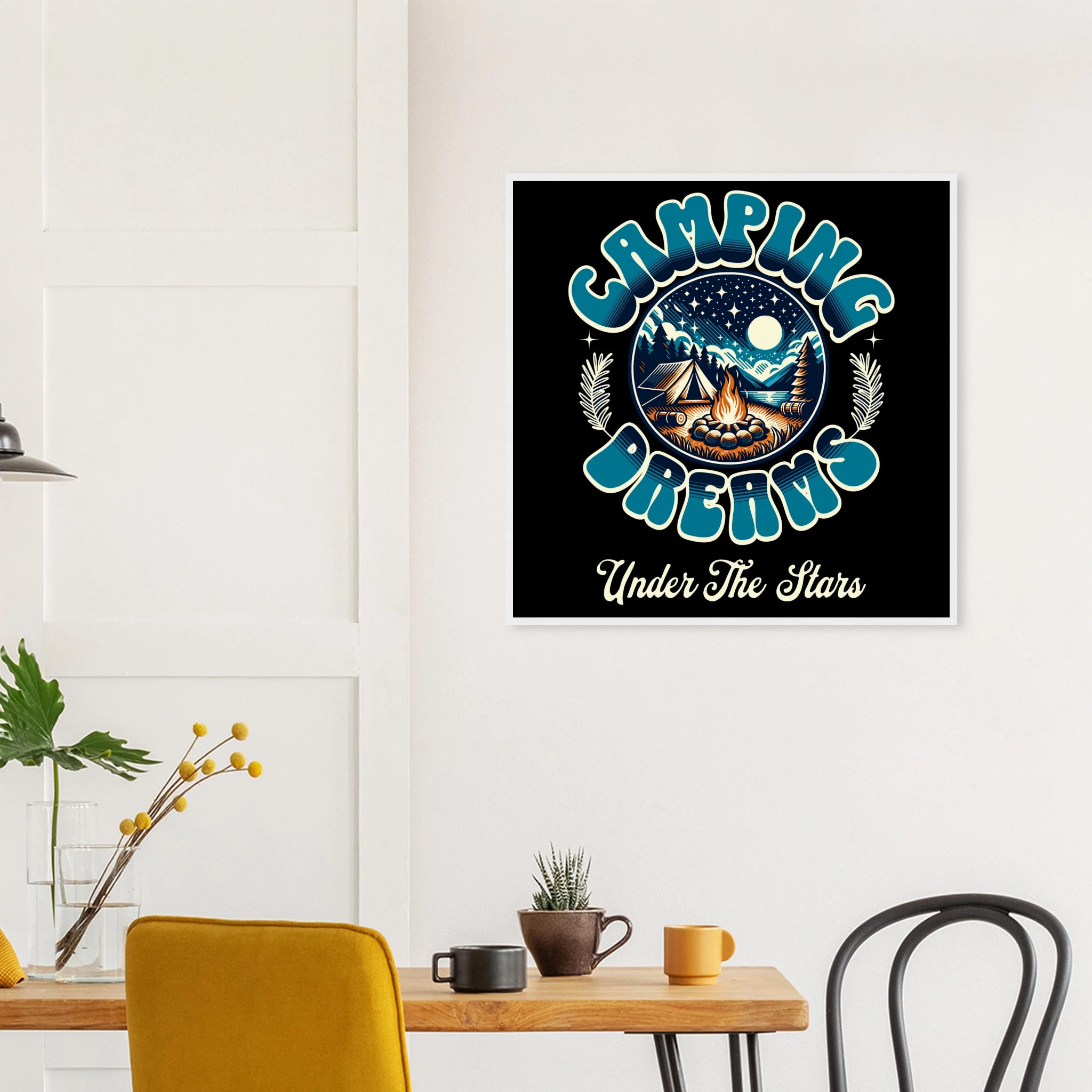 f908e1b5-50b8-4598-956a-d29c9ff6e8b0