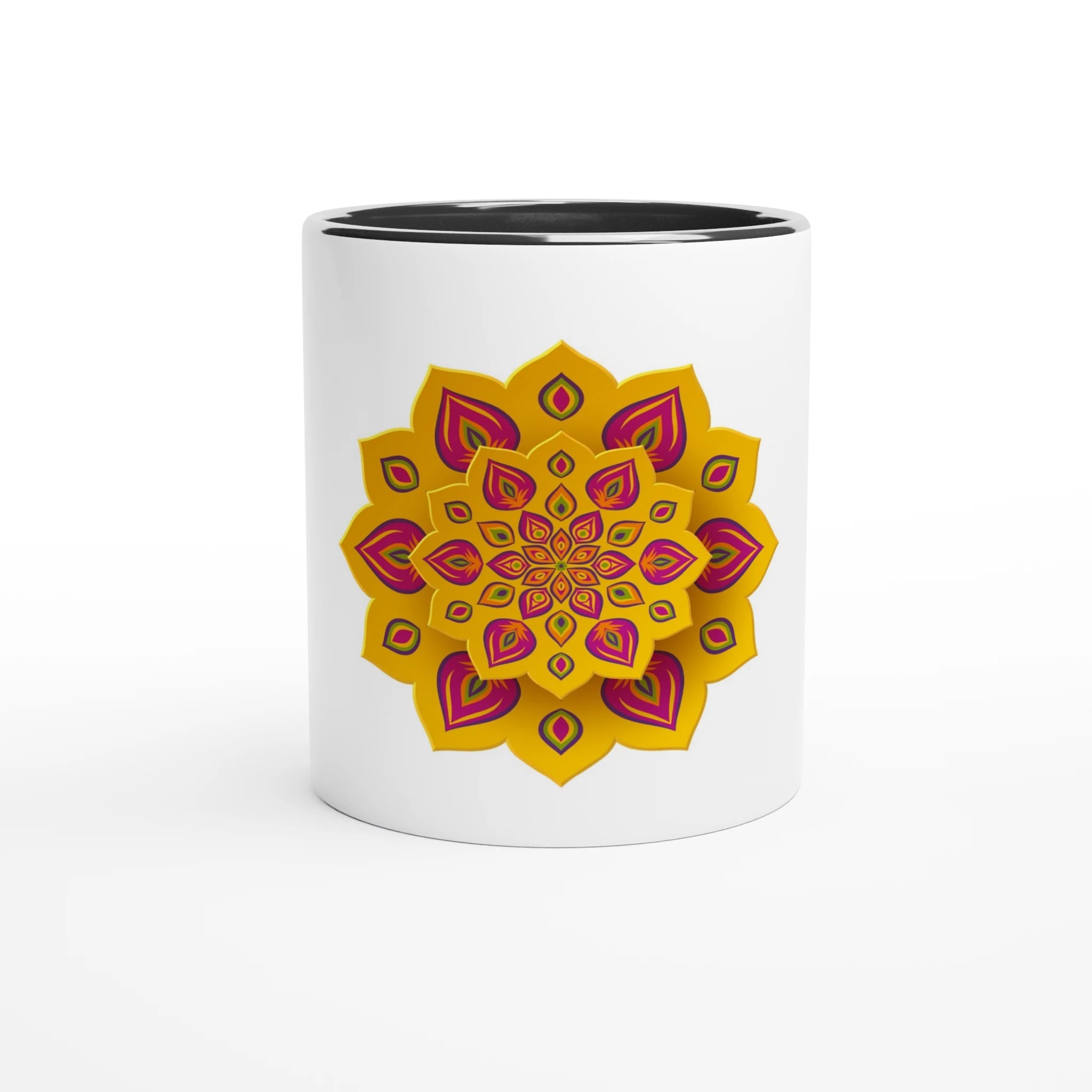 f90aa7de-345a-4844-9557-edc3e47c45fd