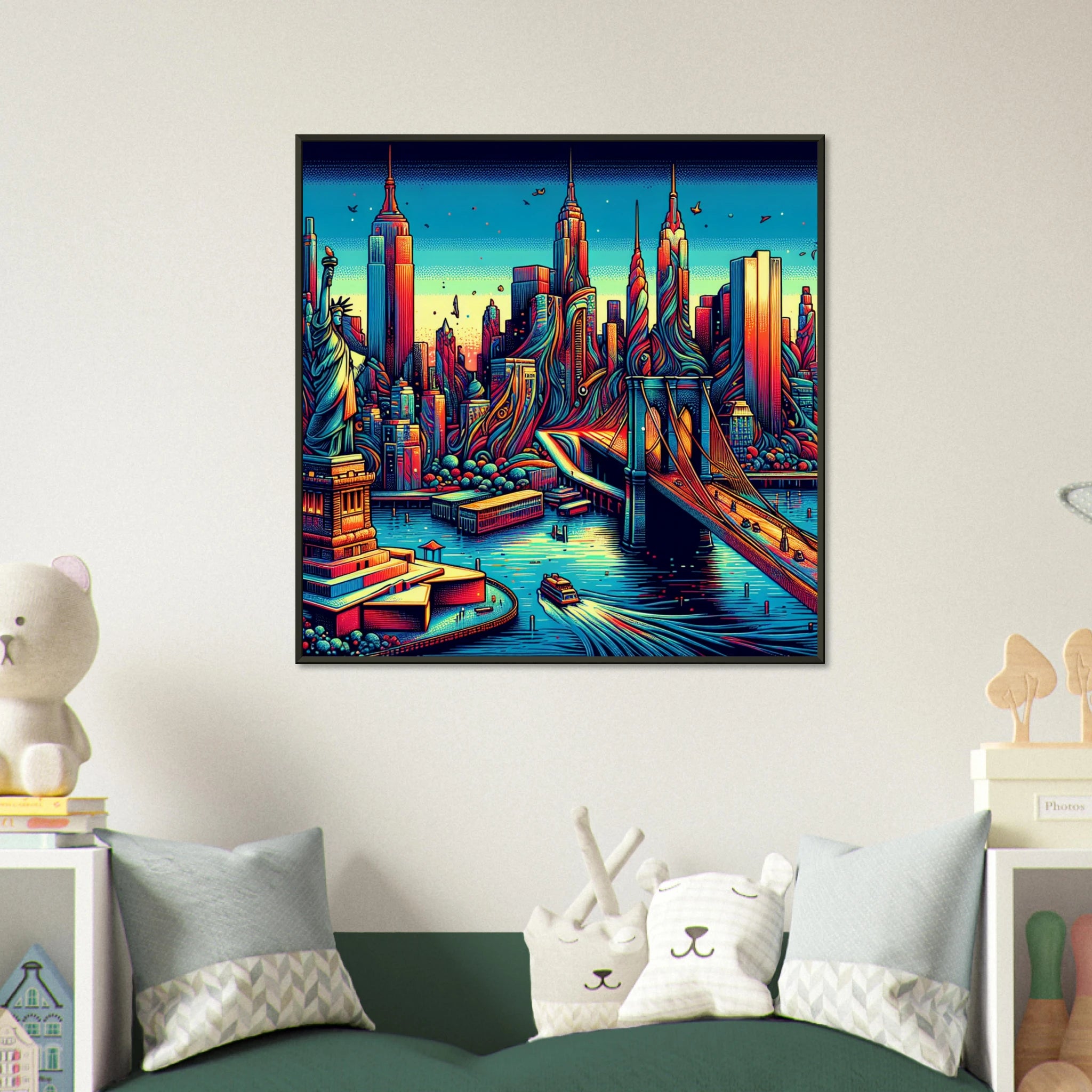 f90bd1d8-5f75-441b-8d60-51b8077f7949