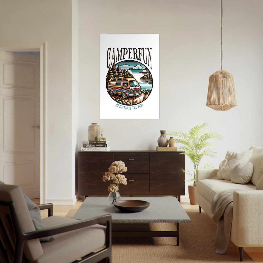 f92320c0-bc8b-4e61-ba0e-f05dba2033eb