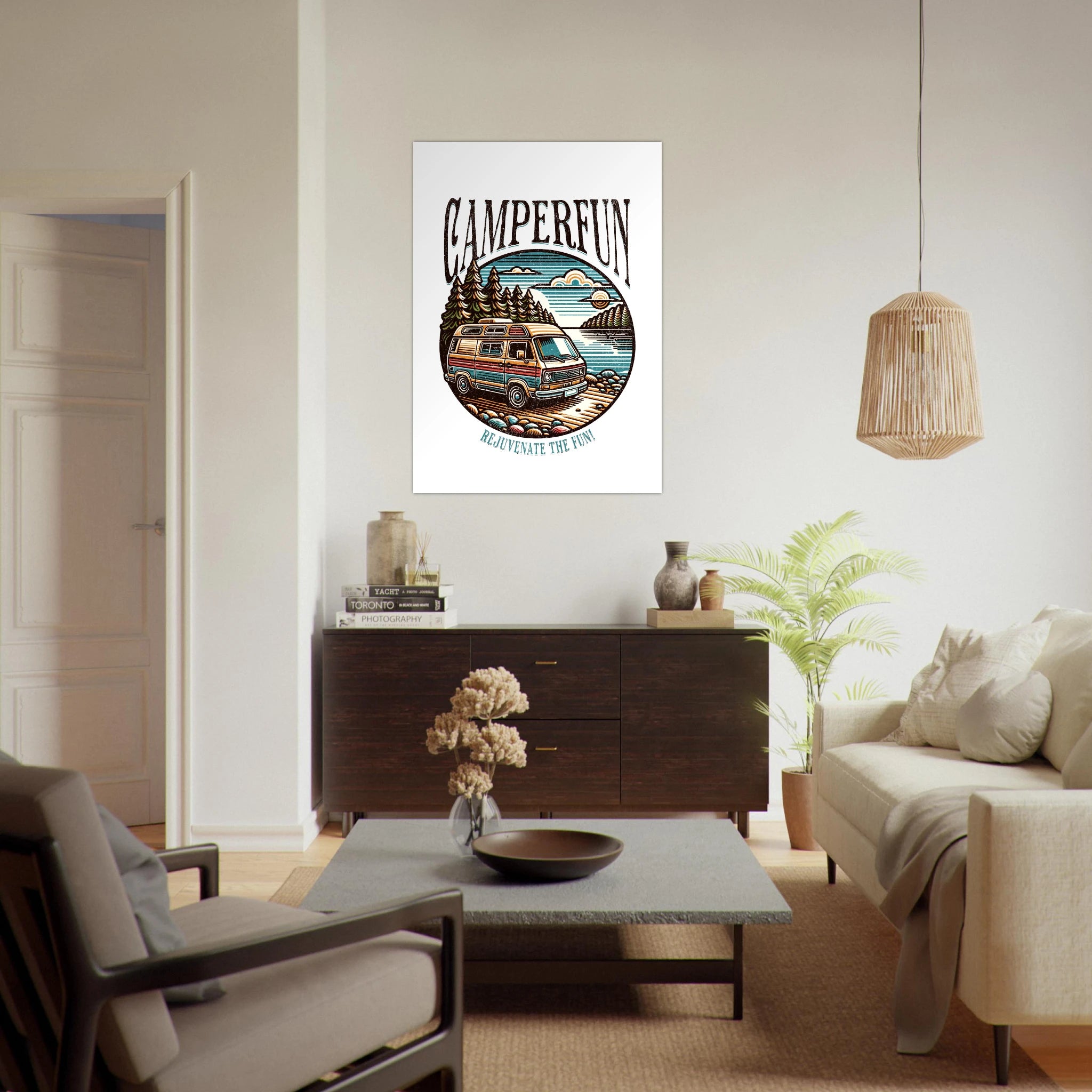 f92320c0-bc8b-4e61-ba0e-f05dba2033eb