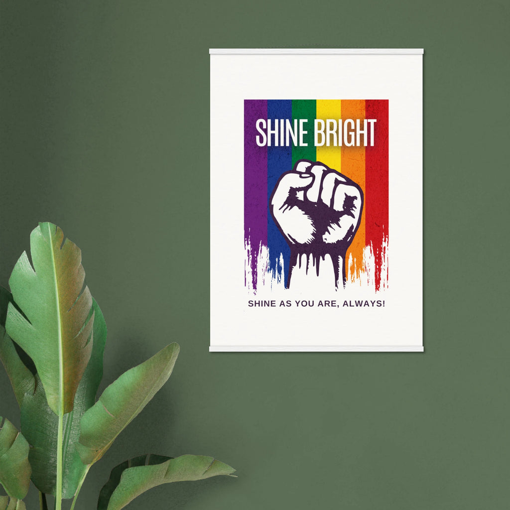 f92a4405-63d7-4fd8-9f04-b3347082bc6f