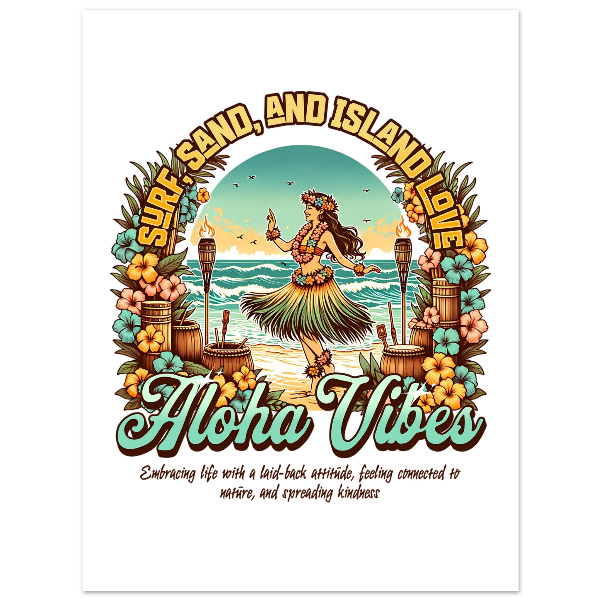 f92f6943-1373-4ace-9142-598ec3e6f7d1