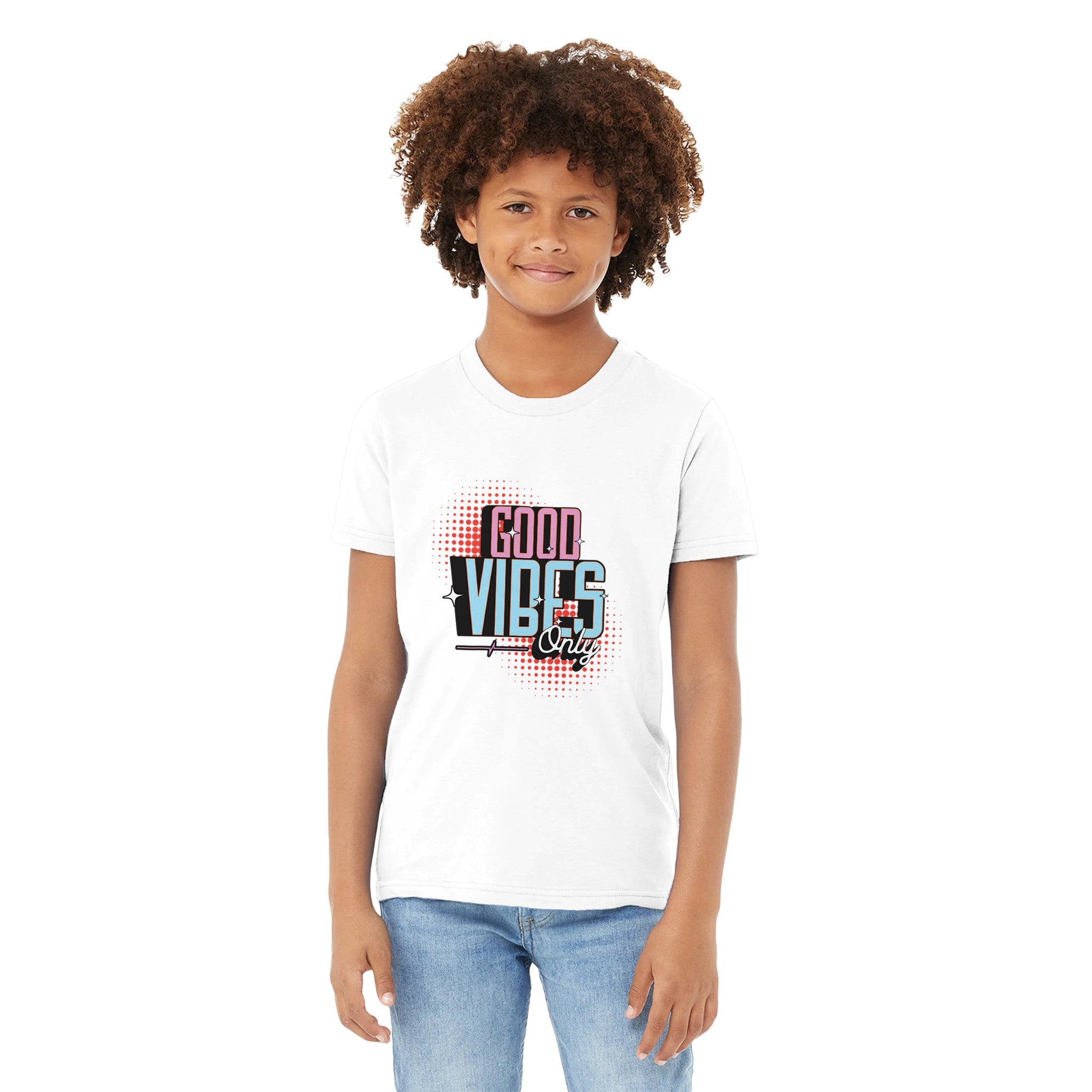 f935db69-cad7-44e9-acf4-57de3e26a648