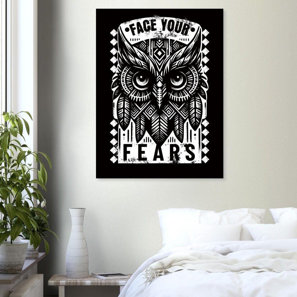 f952f976-cb10-4945-a965-d6d9b5af5bde