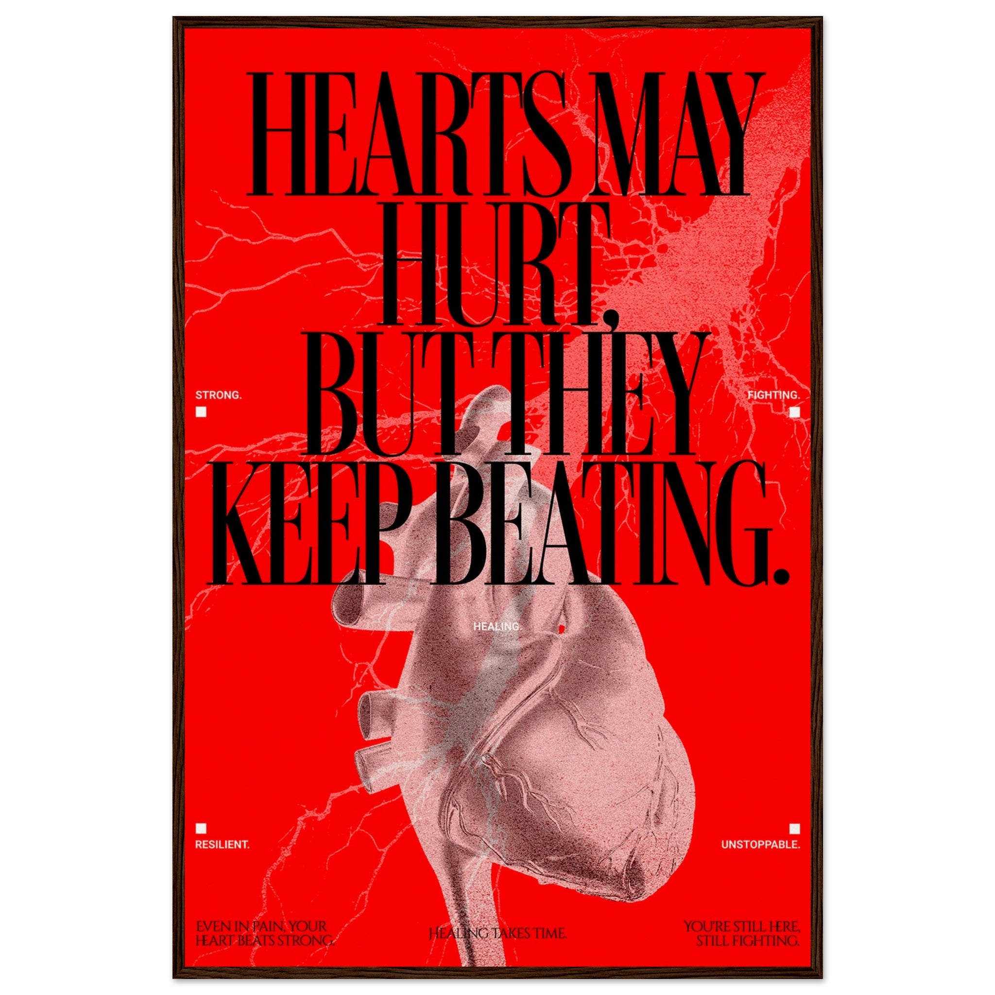 f976dea2-1825-46db-af3d-9b2d32089631