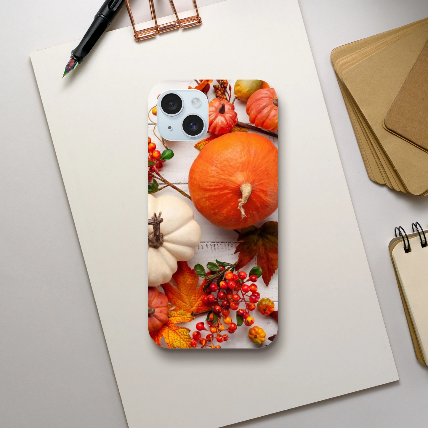 f97e5dcf-8824-49db-af5d-874eeb576ede