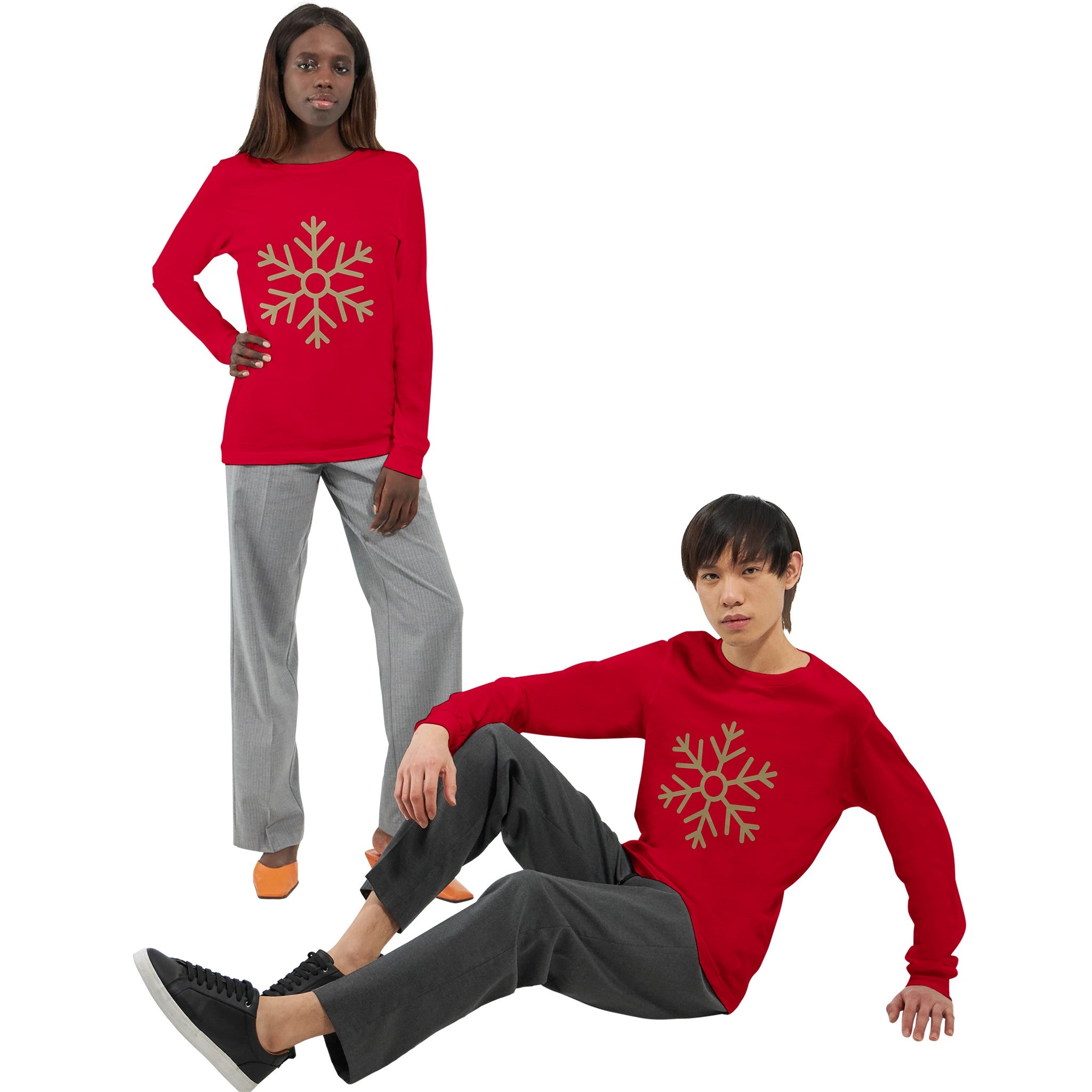 f9814ff4-438a-43c1-b637-c27d6d428c45