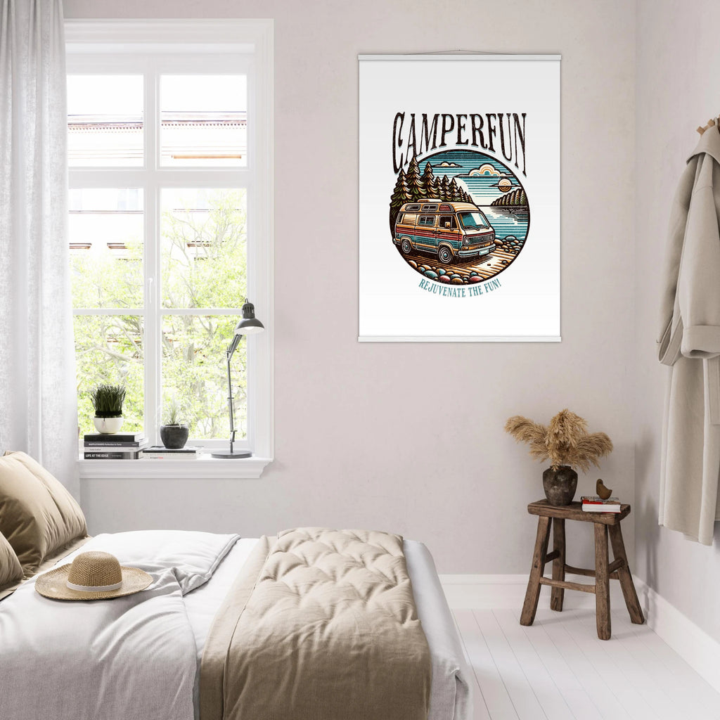 f98c9eb8-34d2-44b2-96ab-5242b242c997