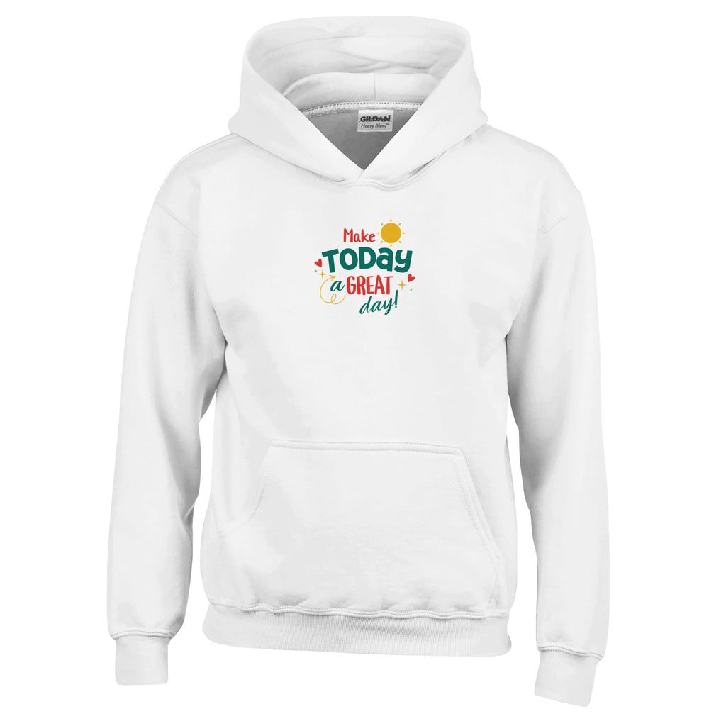 f9adf901-0409-48bc-9778-cc32f33dff59