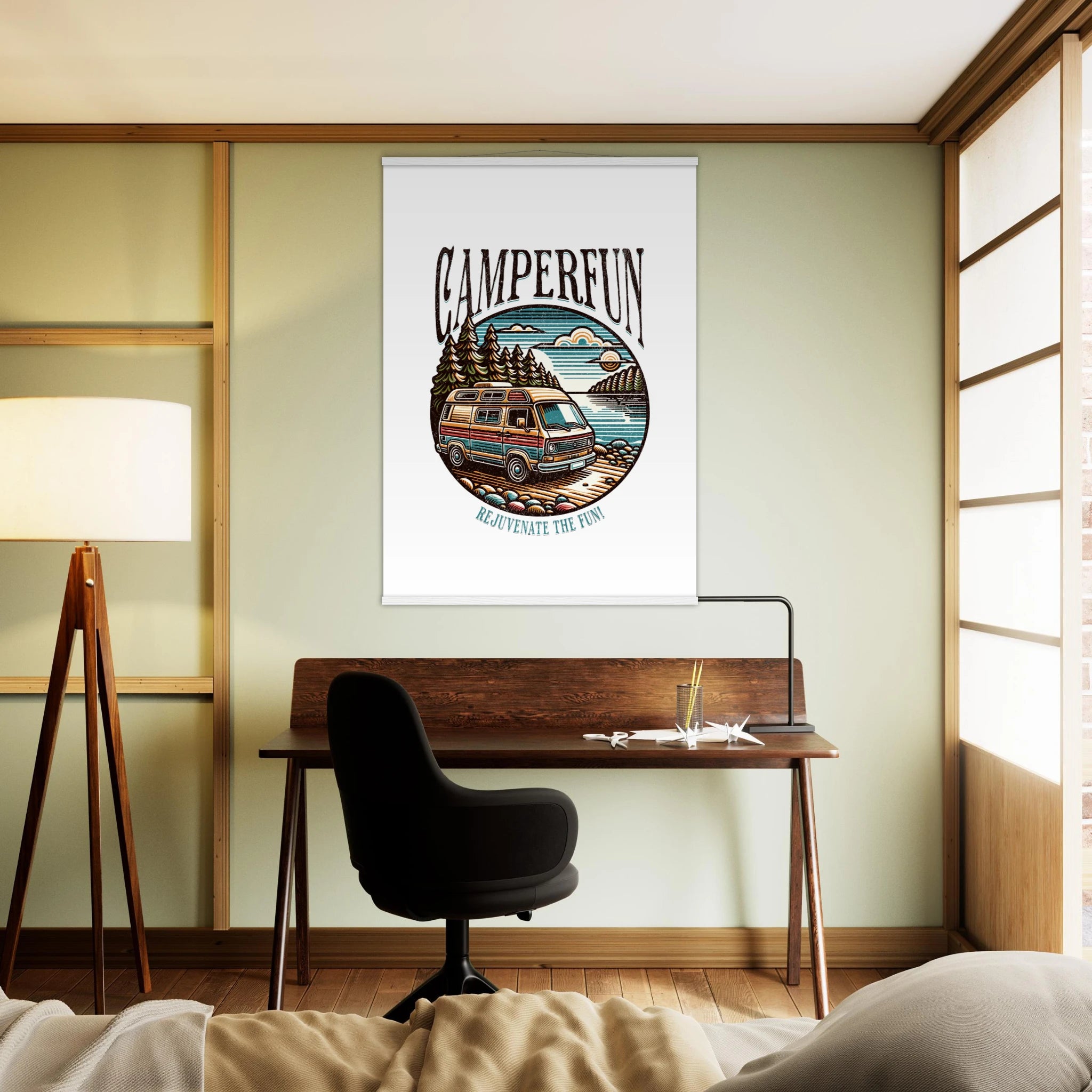 f9b69159-cb3e-407c-b9c5-7af65fdb4c36