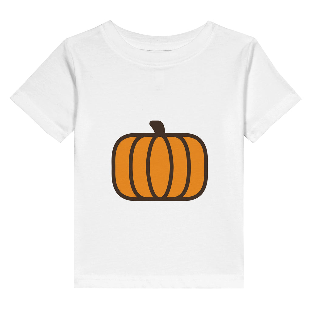 f9c7628c-7a00-44fe-935d-14e9e98d2598