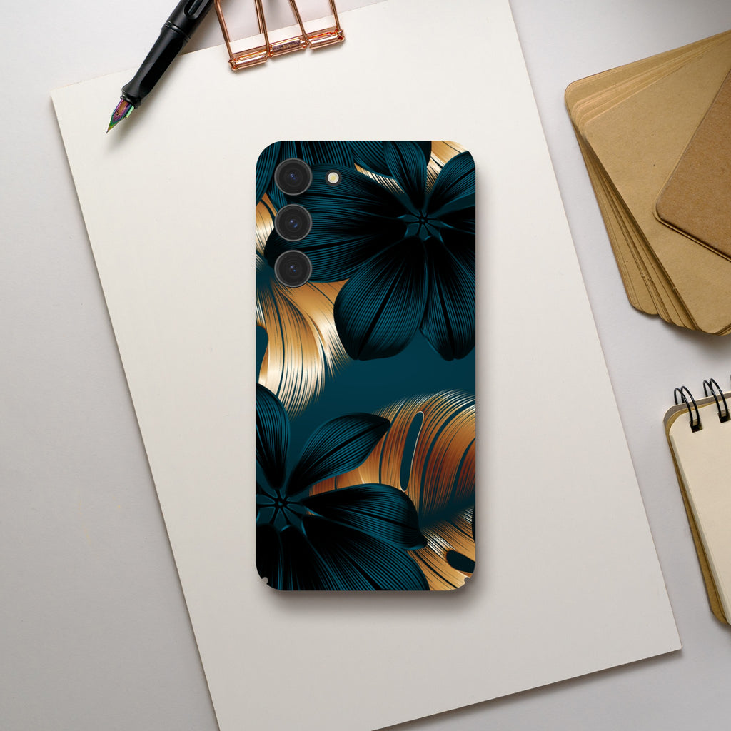 f9c962f2-1e79-464e-b71c-4127d0bfa73e