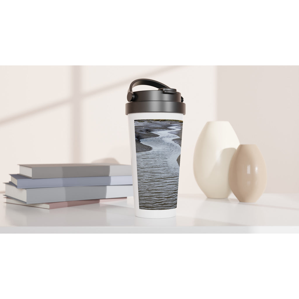 f9ce40b0-a4f2-4e8b-ab03-e540a20dbd12