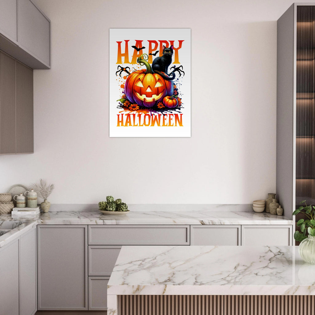 f9d7b8b8-2fc7-4257-abdb-92280c670a12