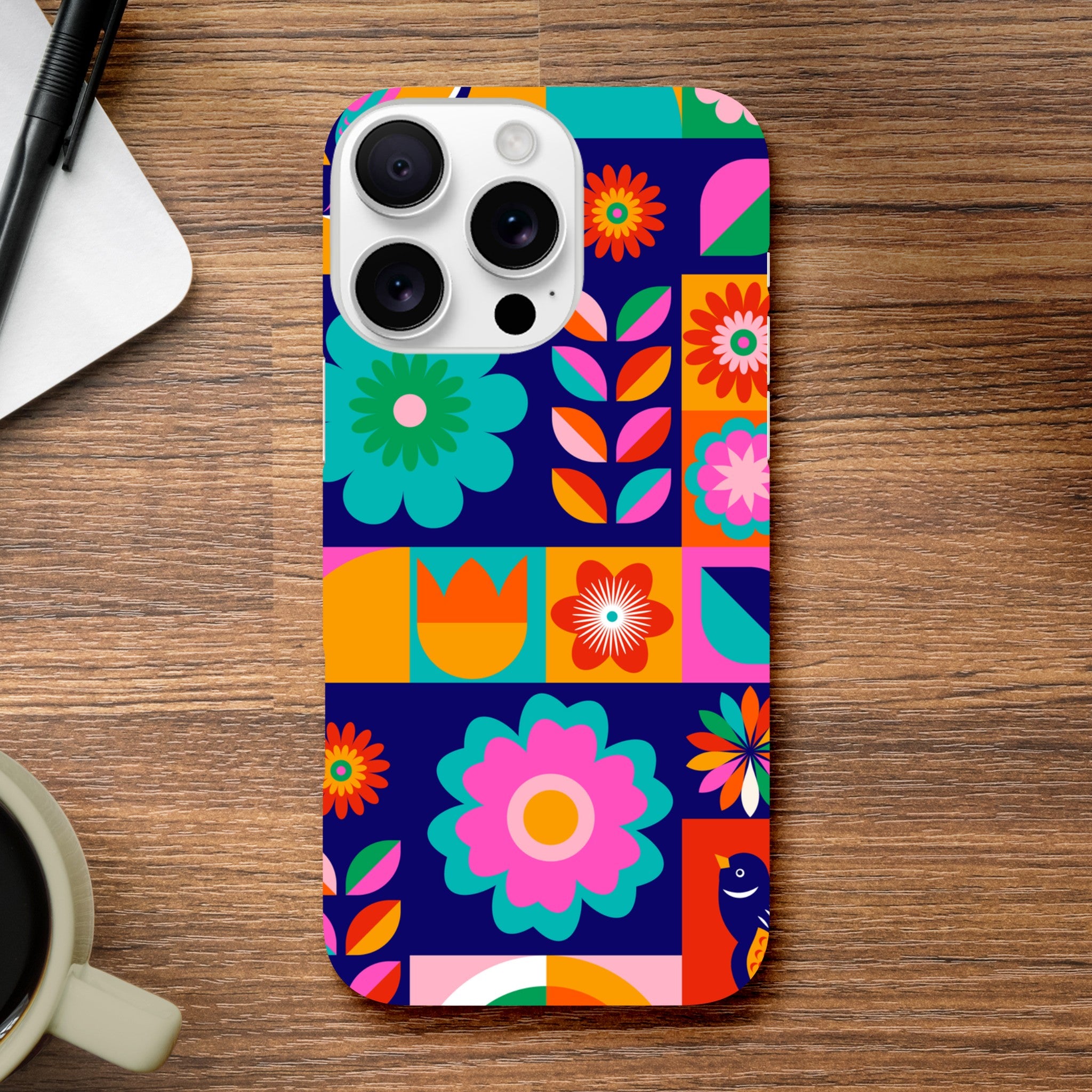 f9da1a3e-17ec-4f11-b234-ba956161e47c