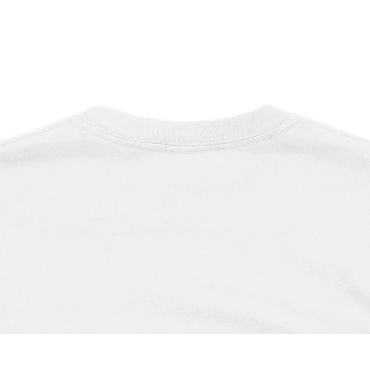 f9e32bbe-e220-44ae-a670-10fe1d3bef35