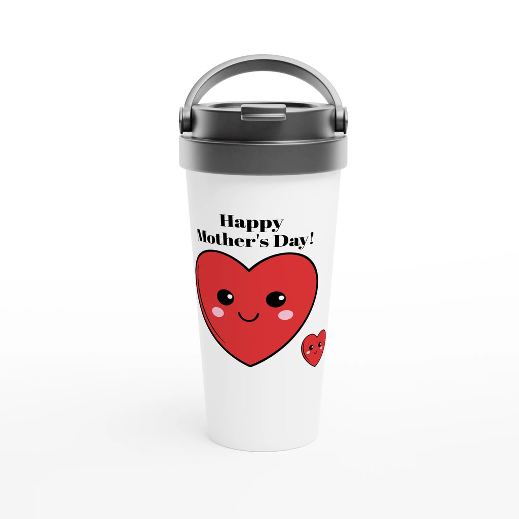 f9e38b89-b002-45c1-b450-832d9da3147f