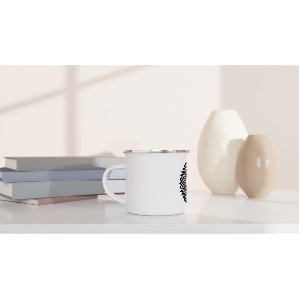 f9eeff74-2745-410a-b9bb-c60473de5eff