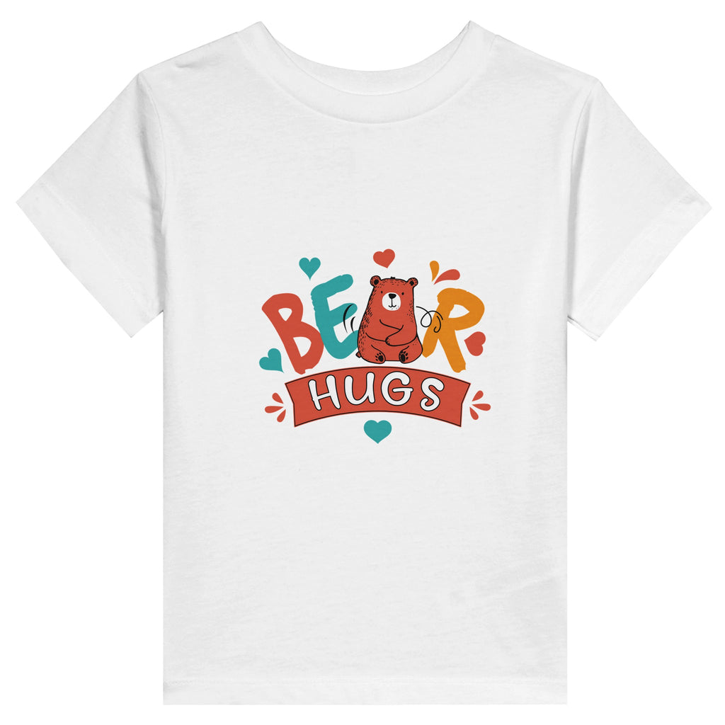 f9f0bb03-4521-43a3-9671-55d64c929611