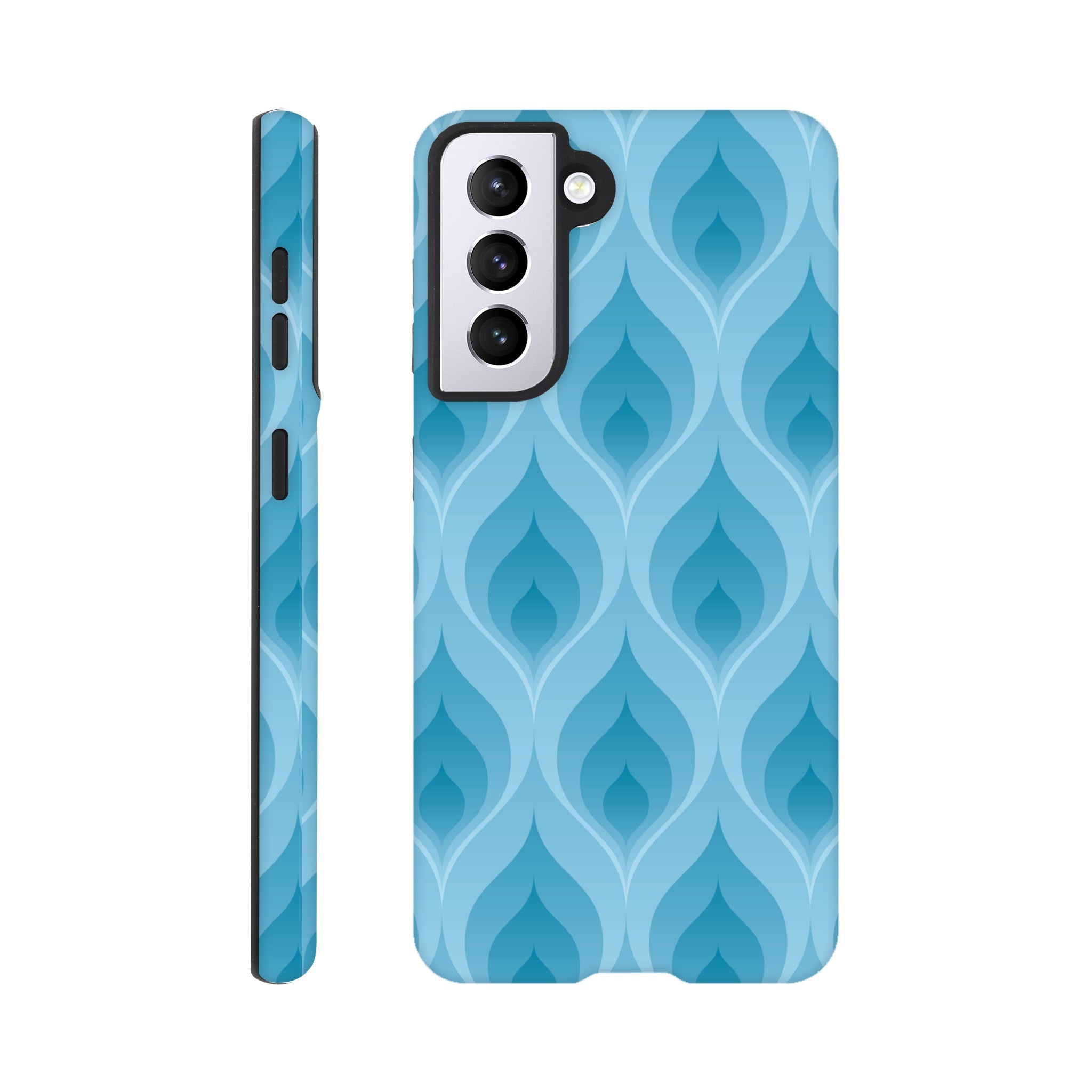 fa1398fa-88ce-4309-8153-e24606894907