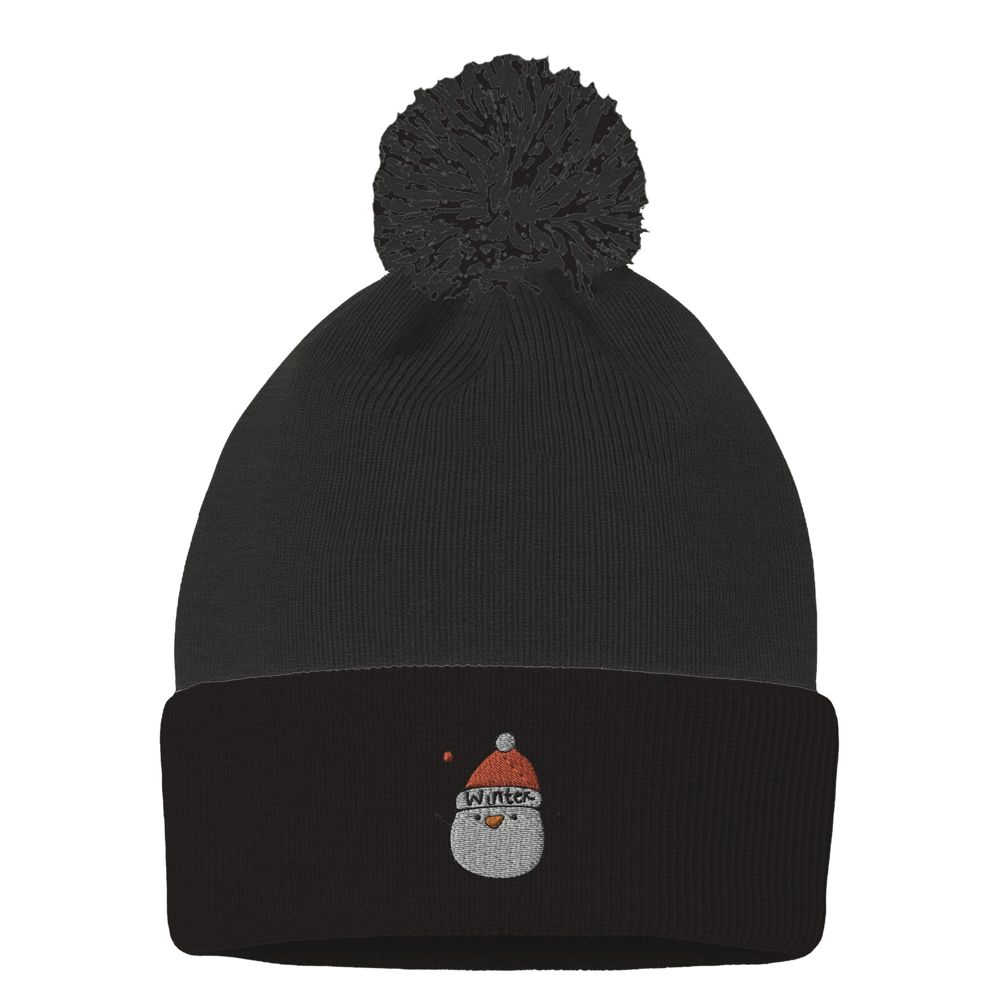 fa310ef7-a4a1-4018-b1c5-a9c28a857cf9