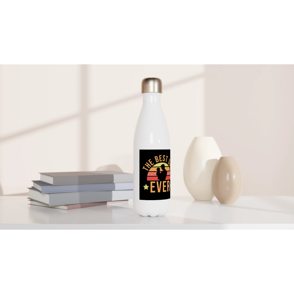 fa39b6ef-fc19-4ee9-85a6-0b868b6b83b7