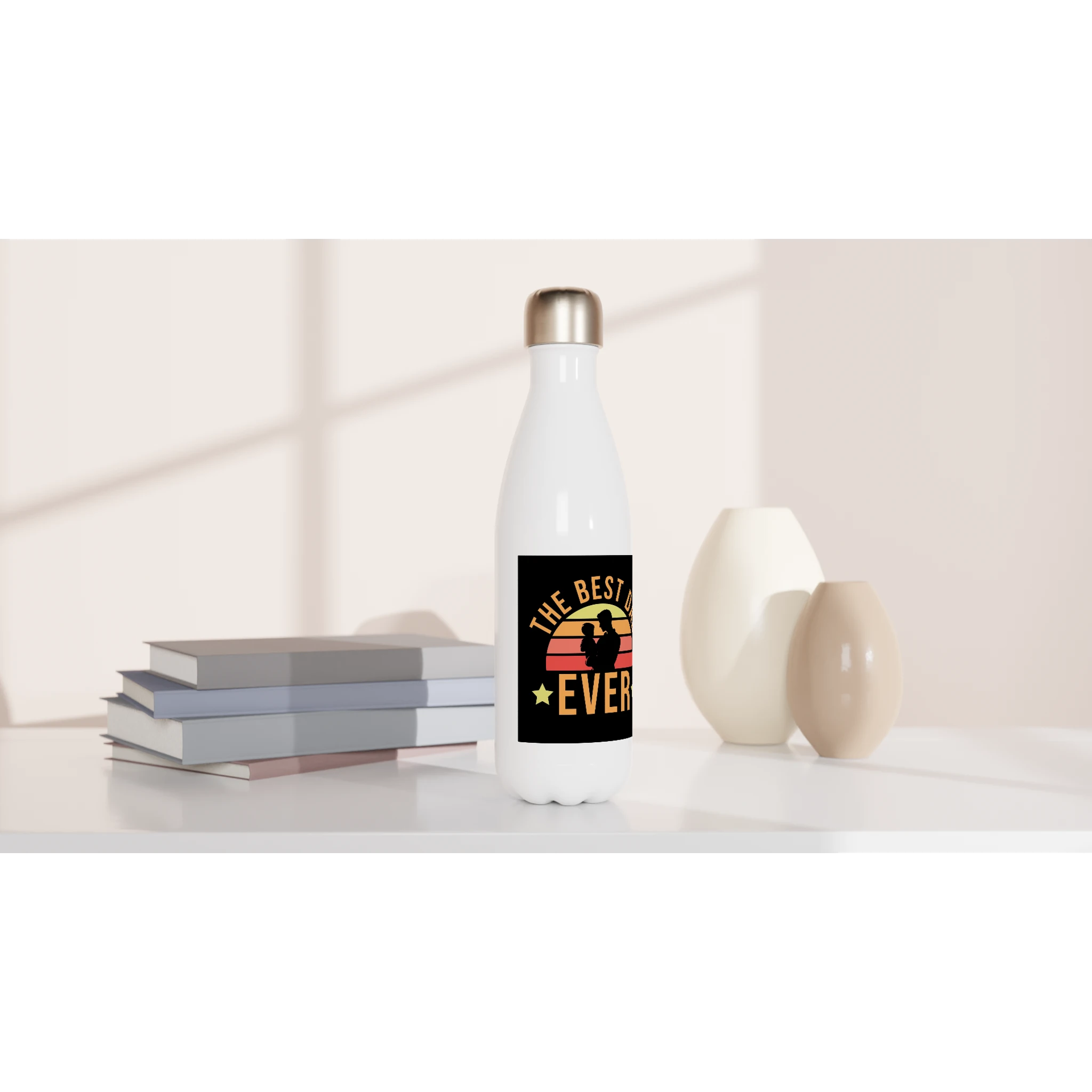 fa39b6ef-fc19-4ee9-85a6-0b868b6b83b7