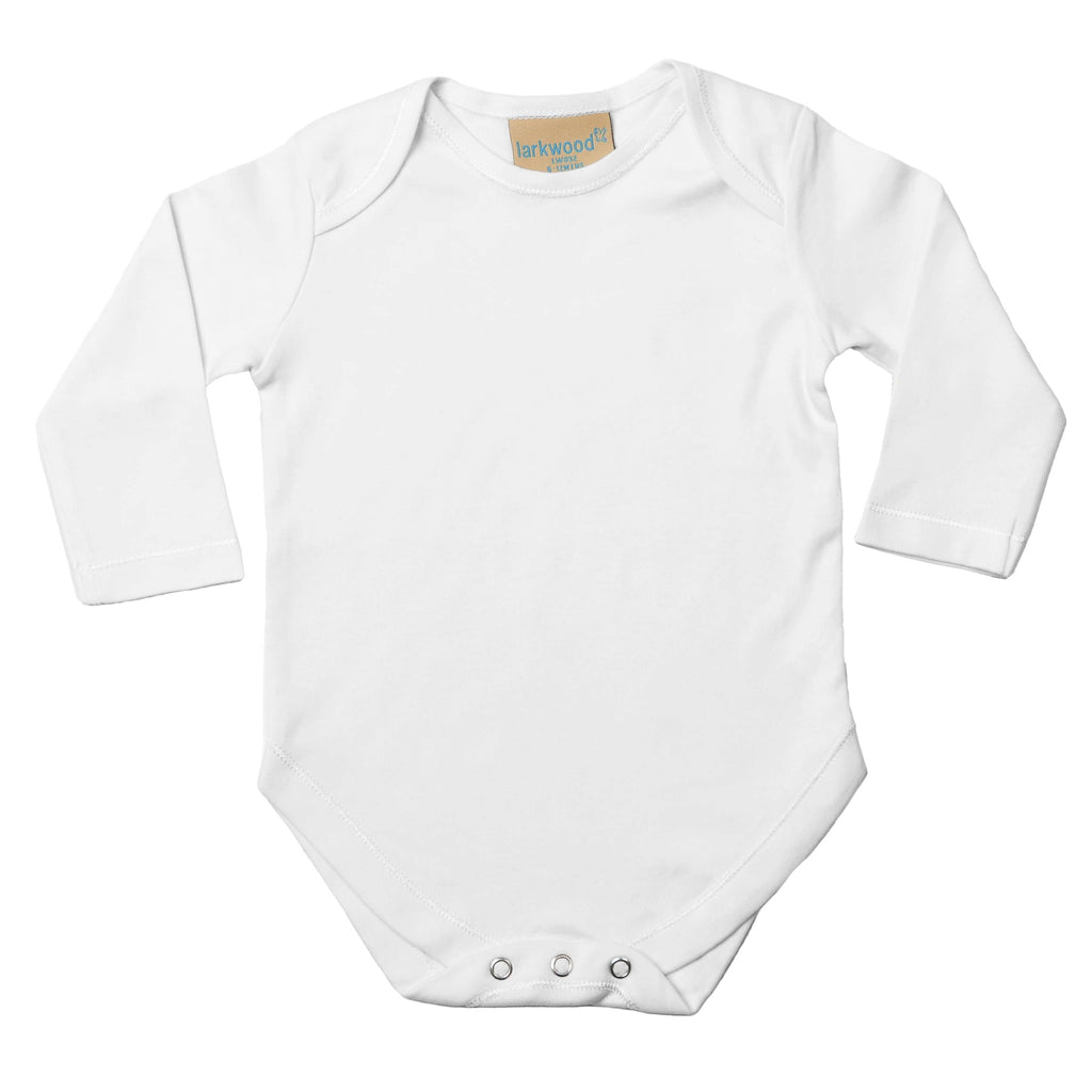 fa4f1676-0453-41a0-8771-5eb02fbed2cd