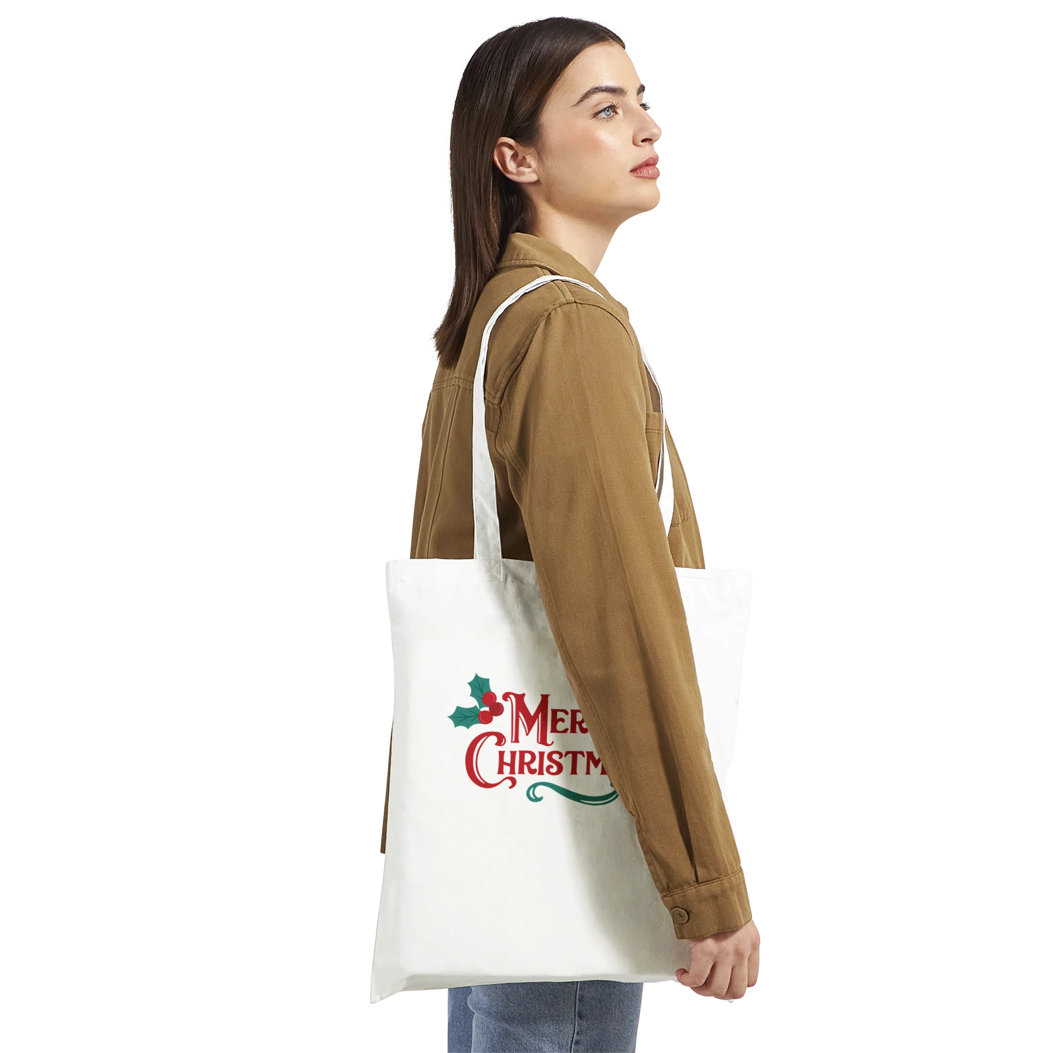 fa695567-8bce-4fd0-93d9-9fb6ae9ca188