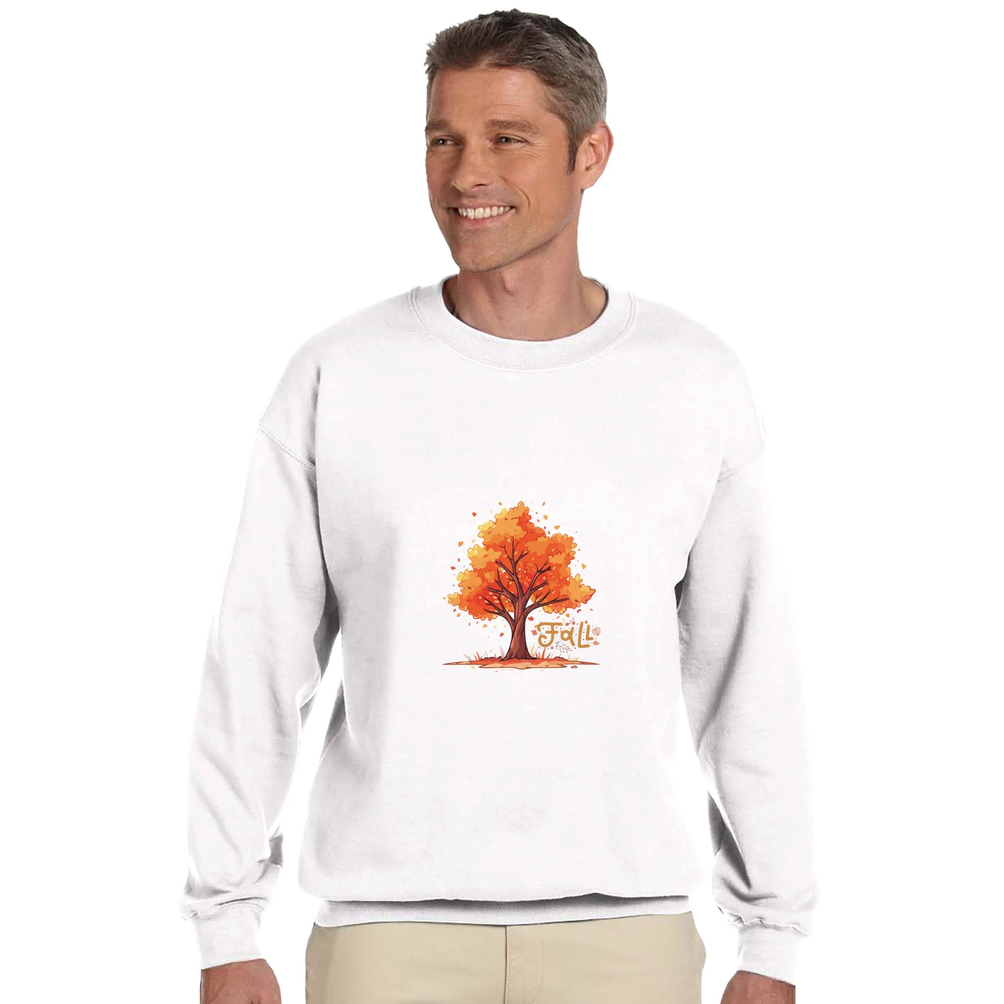 fa8f7d1d-5715-4caf-9238-1a39dfc754bf