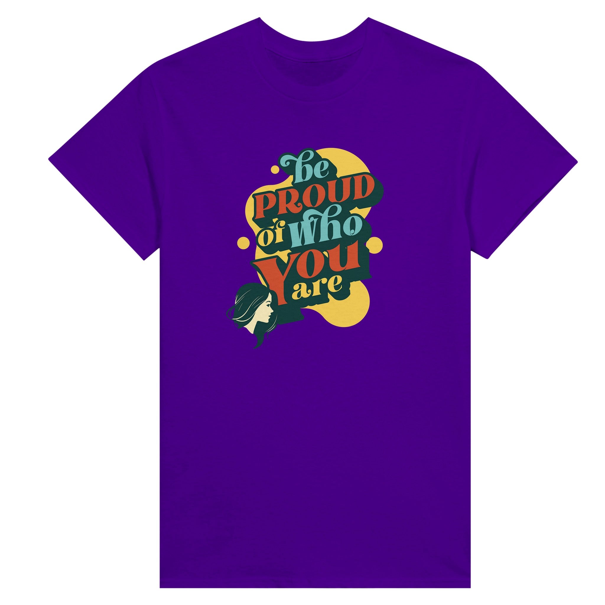 fabbbad5-ebd9-4690-ac65-0c57de4b92c9