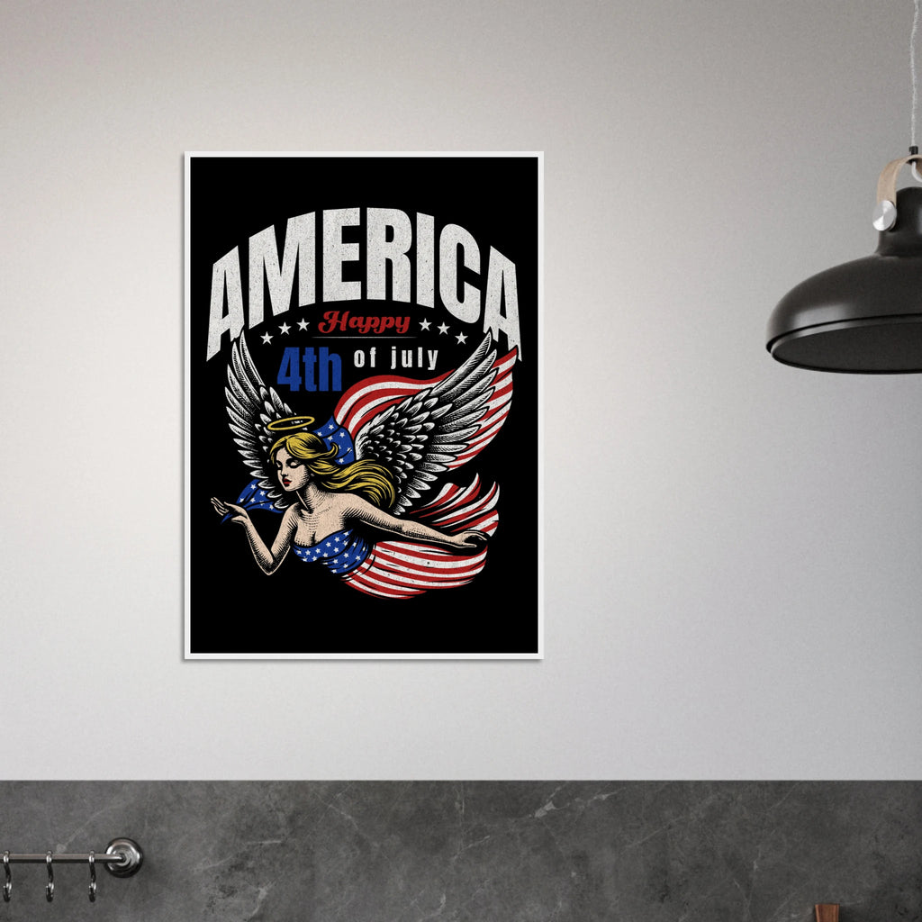 fac15046-3043-4d9f-bbd5-a71f13e40e25